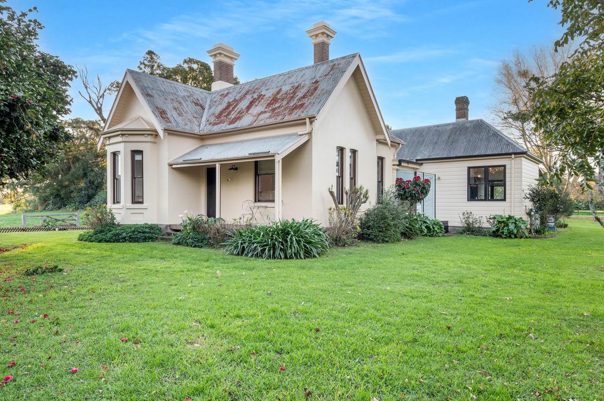 27a Millbank Road, Terara For Sale by Farmbuy.com - image 15