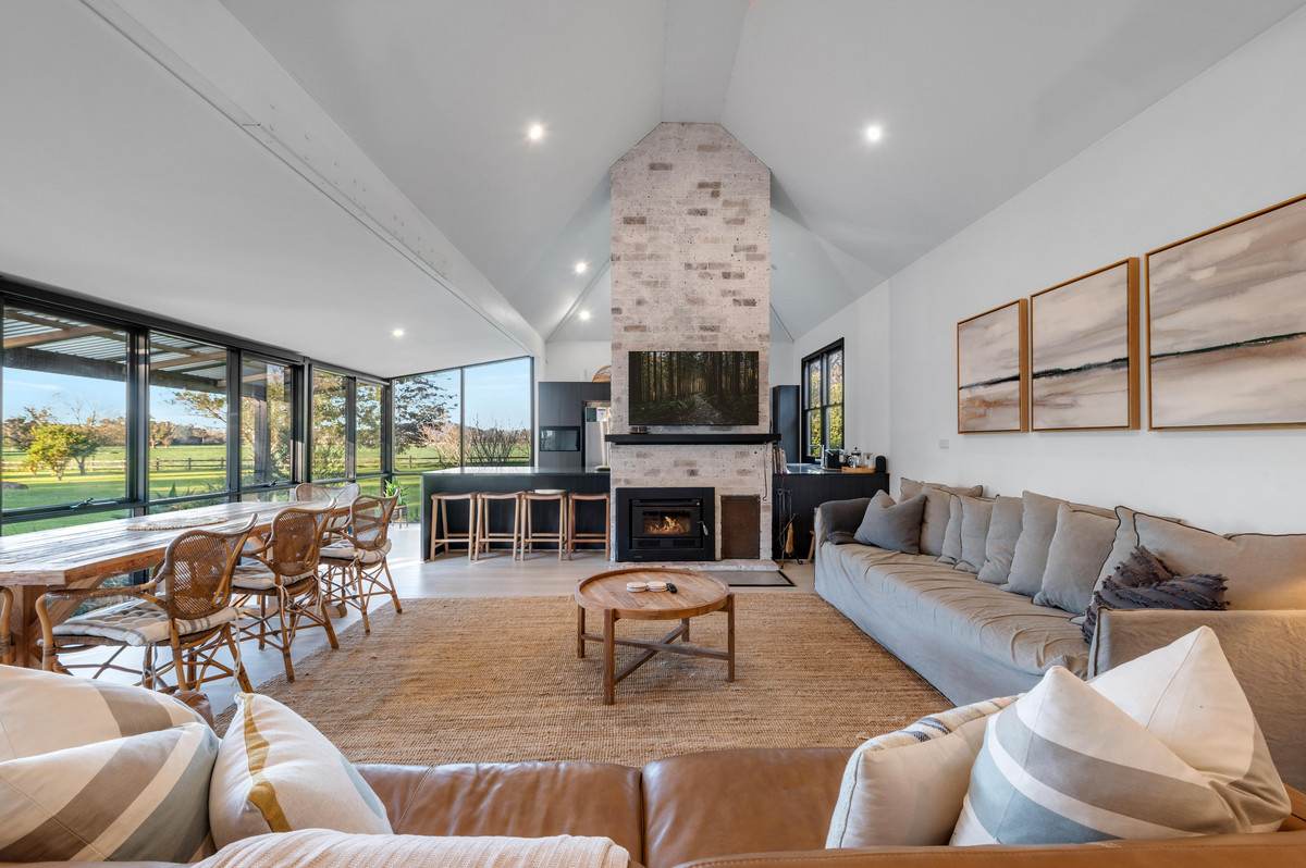 27a Millbank Road, Terara For Sale by Farmbuy.com - image 5