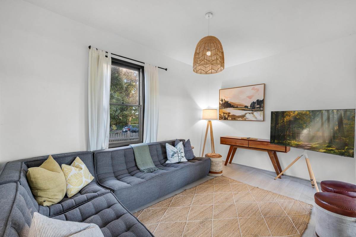 27a Millbank Road, Terara For Sale by Farmbuy.com - image 6