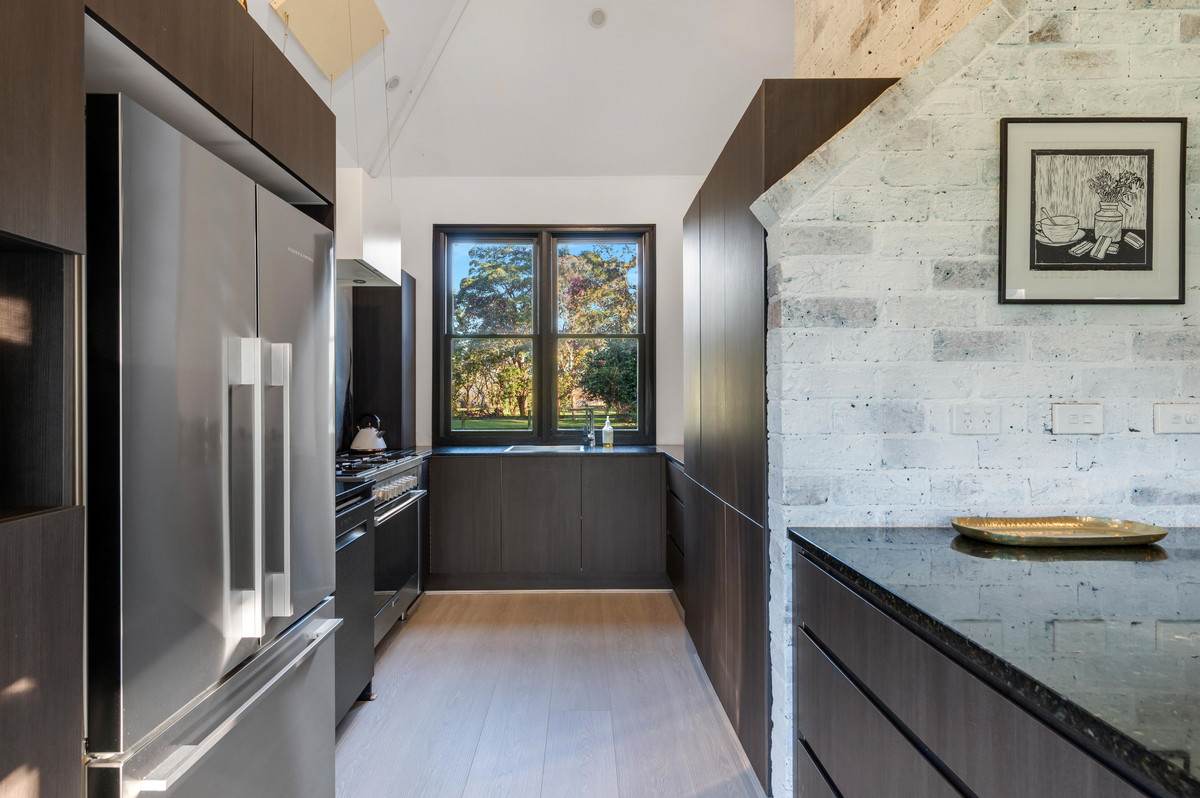 27a Millbank Road, Terara For Sale by Farmbuy.com - image 2