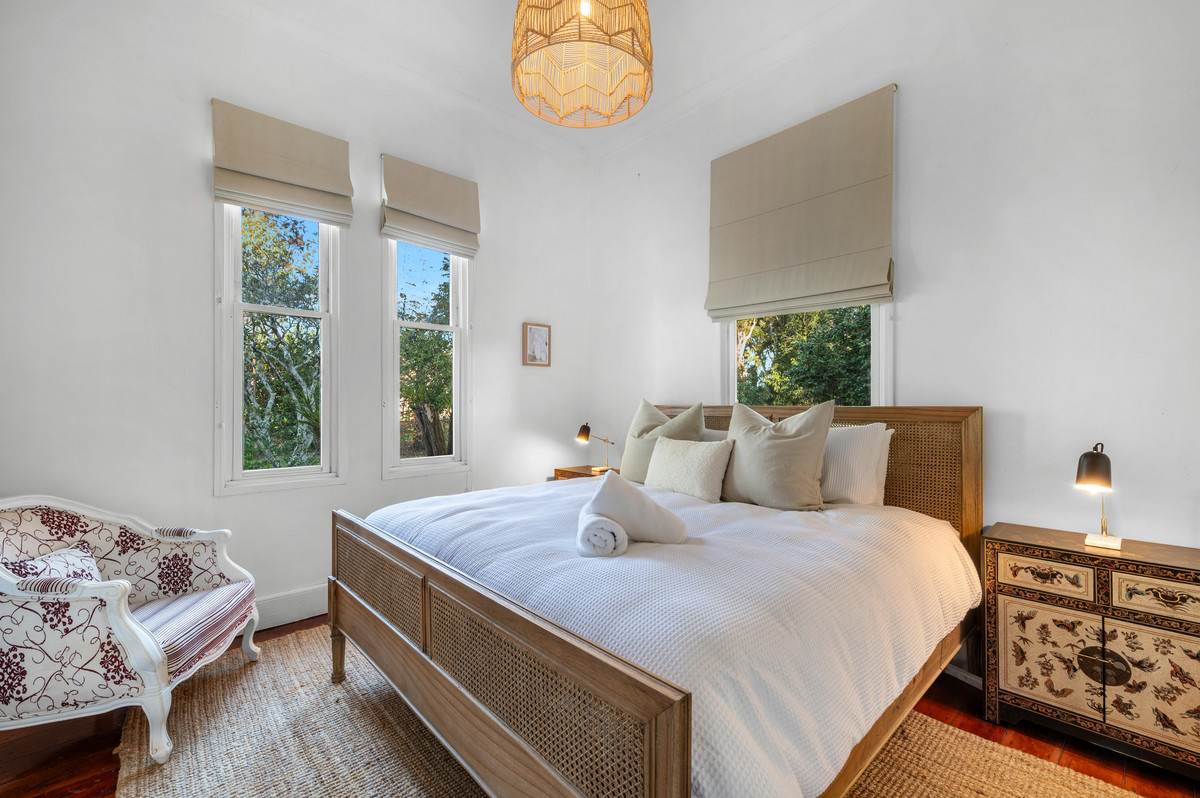 27a Millbank Road, Terara For Sale by Farmbuy.com - image 10