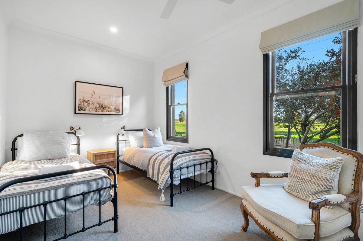 27a Millbank Road, Terara For Sale by Farmbuy.com - image 11