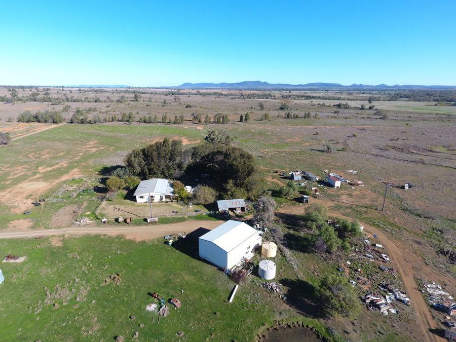 79 Glen Wood Road, Gravesend For Sale by Farmbuy.com - image 3