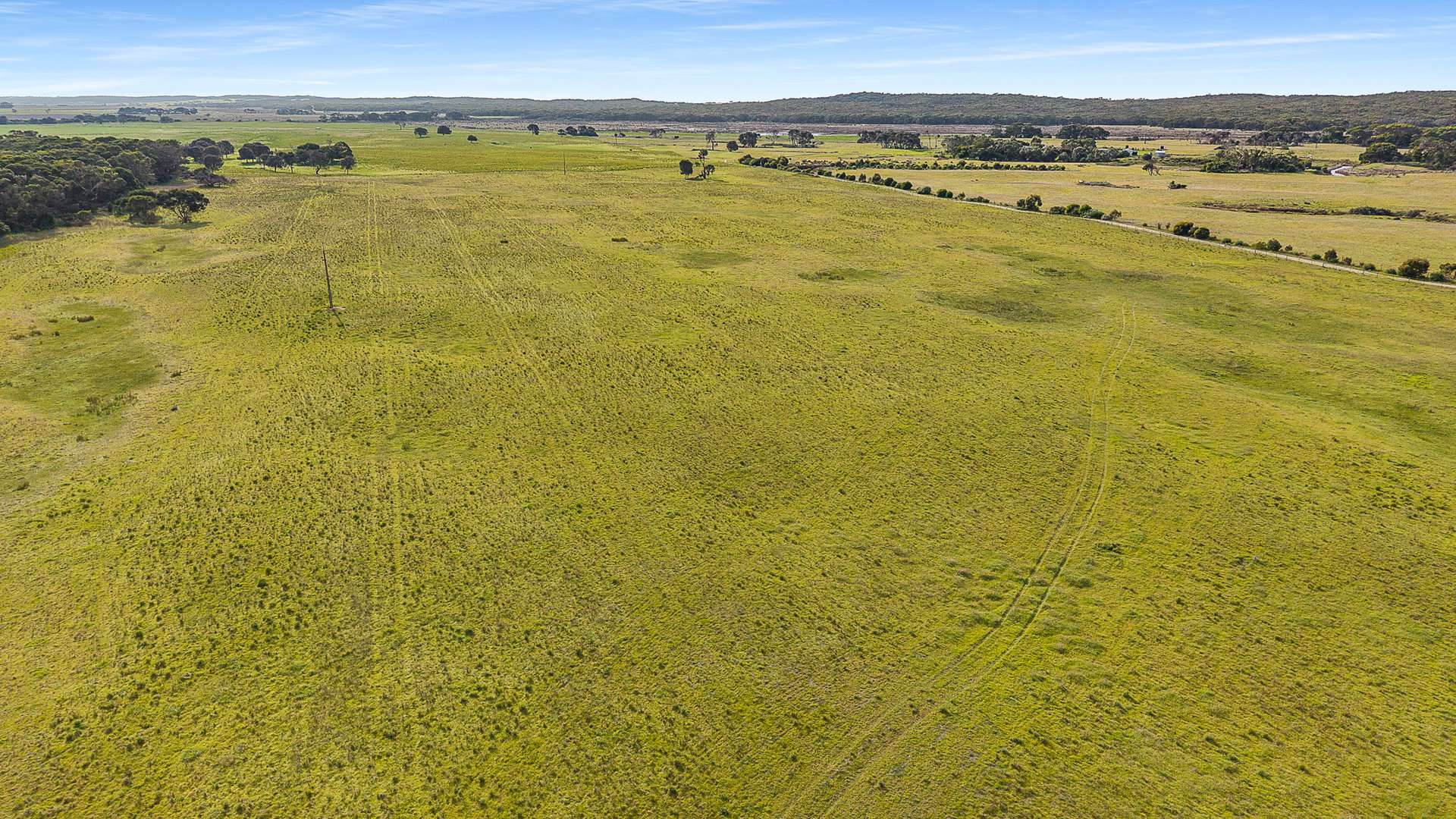 Boomaroo Park Road, Robe For Sale by Farmbuy.com - image 7