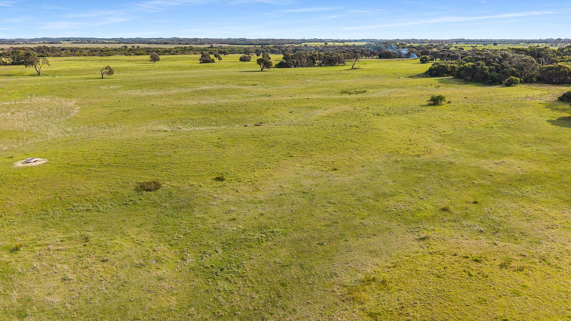 Boomaroo Park Road, Robe For Sale by Farmbuy.com - image 10
