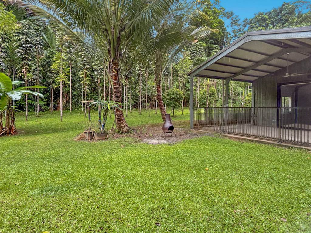 116 Hickory Road, Cow Bay, Daintree For Sale by Farmbuy.com - image 2