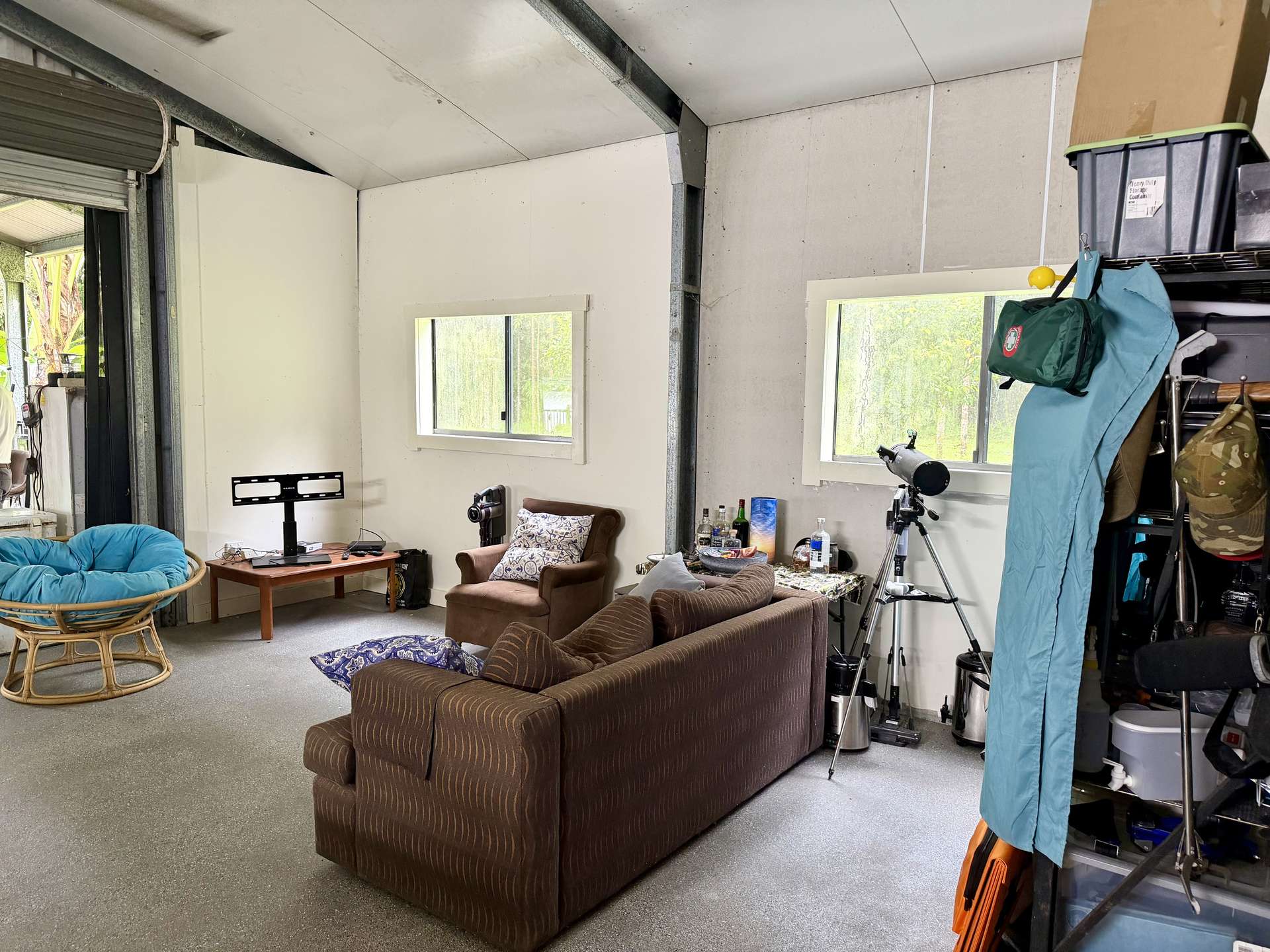 116 Hickory Road, Cow Bay, Daintree For Sale by Farmbuy.com - image 16