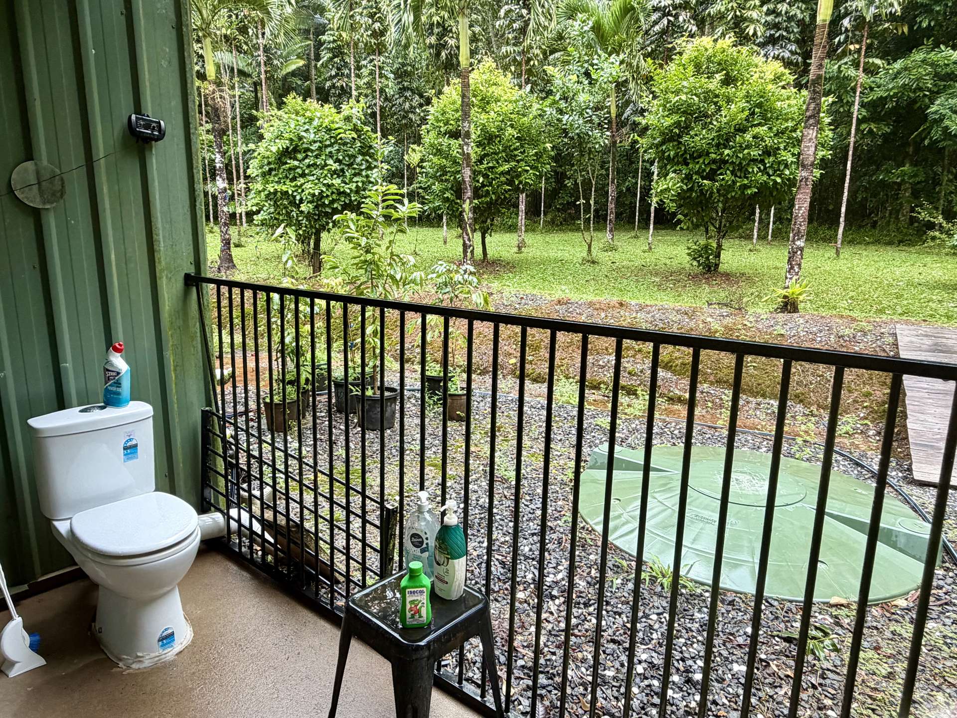 116 Hickory Road, Cow Bay, Daintree For Sale by Farmbuy.com - image 19