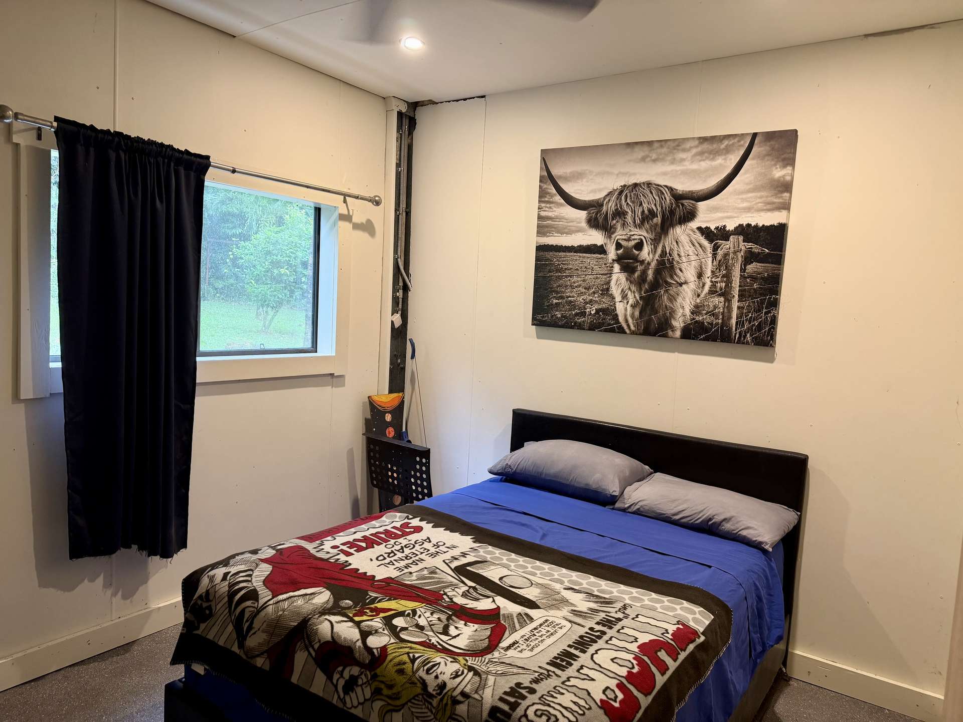 116 Hickory Road, Cow Bay, Daintree For Sale by Farmbuy.com - image 12