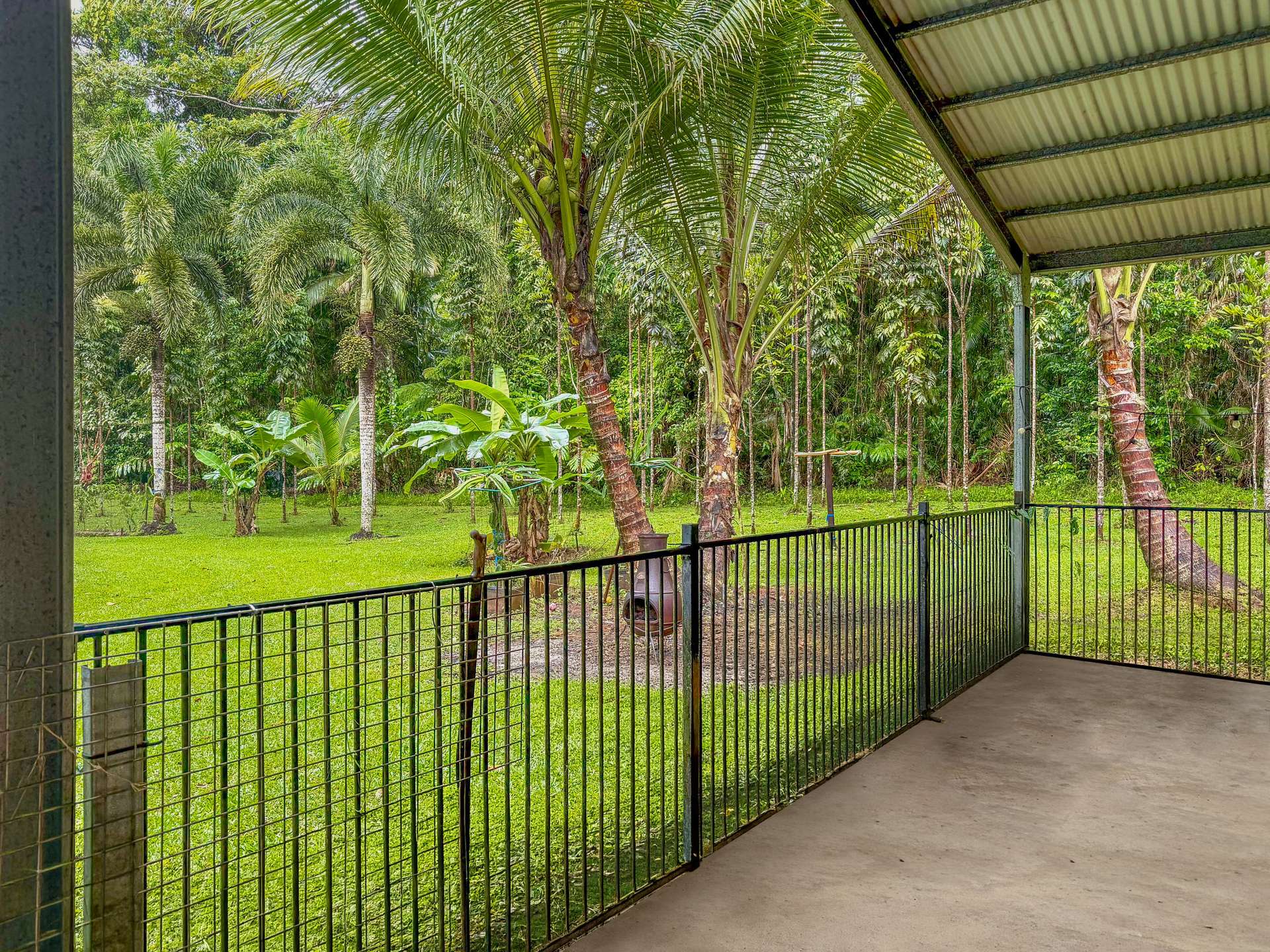 116 Hickory Road, Cow Bay, Daintree For Sale by Farmbuy.com - image 3