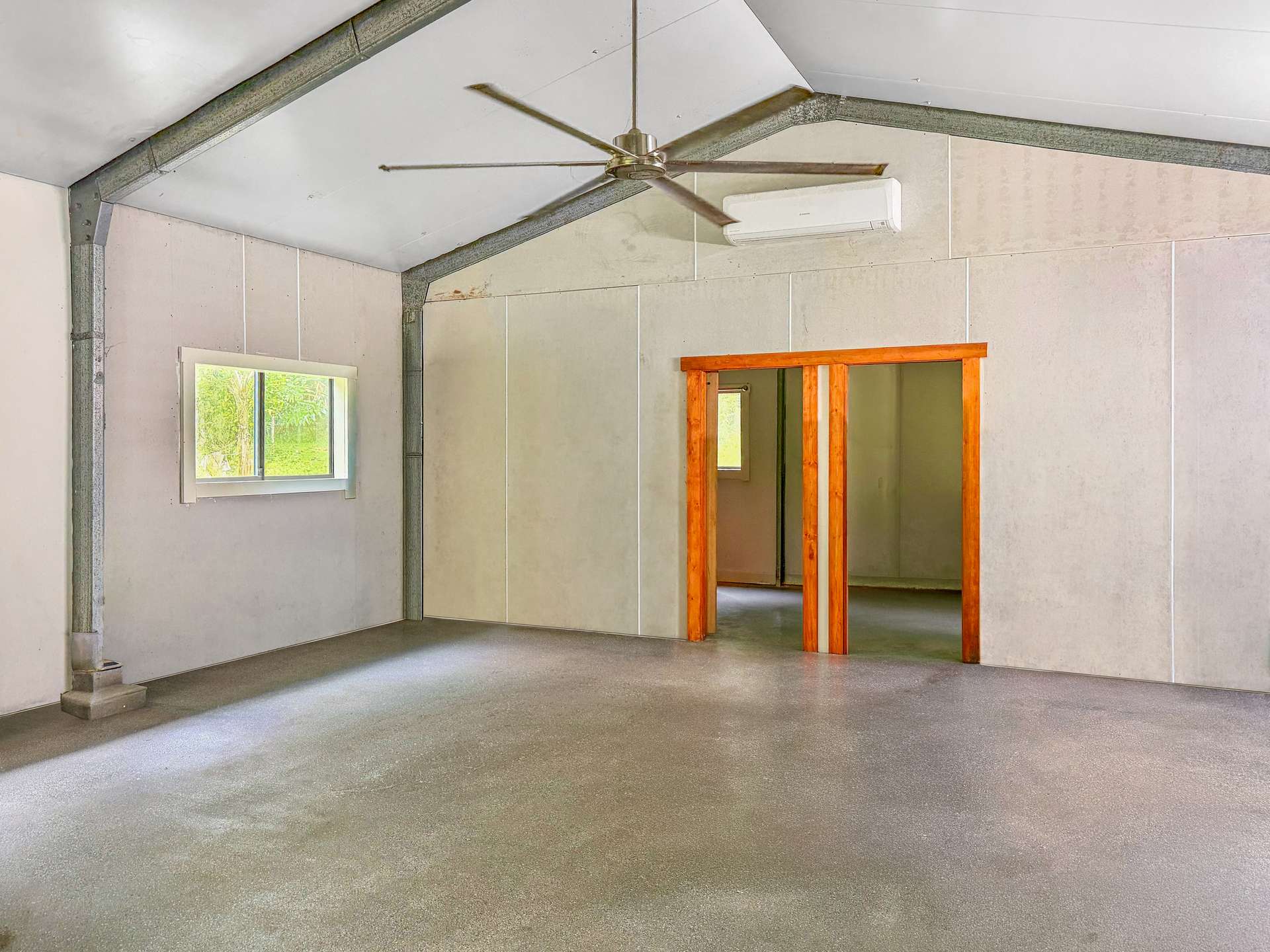 116 Hickory Road, Cow Bay, Daintree For Sale by Farmbuy.com - image 5