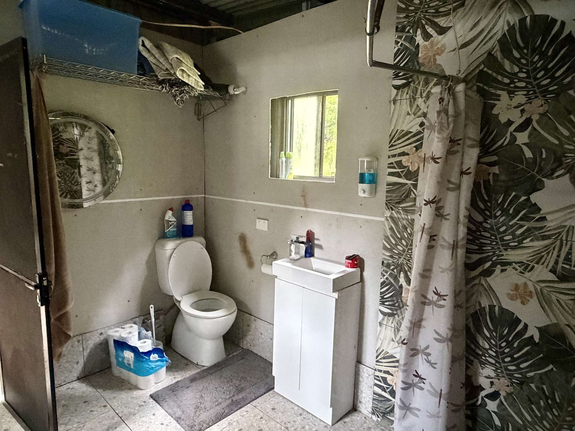 116 Hickory Road, Cow Bay, Daintree For Sale by Farmbuy.com - image 18