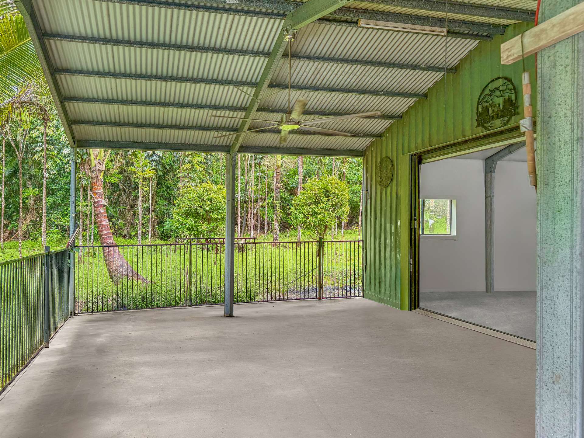 116 Hickory Road, Cow Bay, Daintree For Sale by Farmbuy.com - image 4