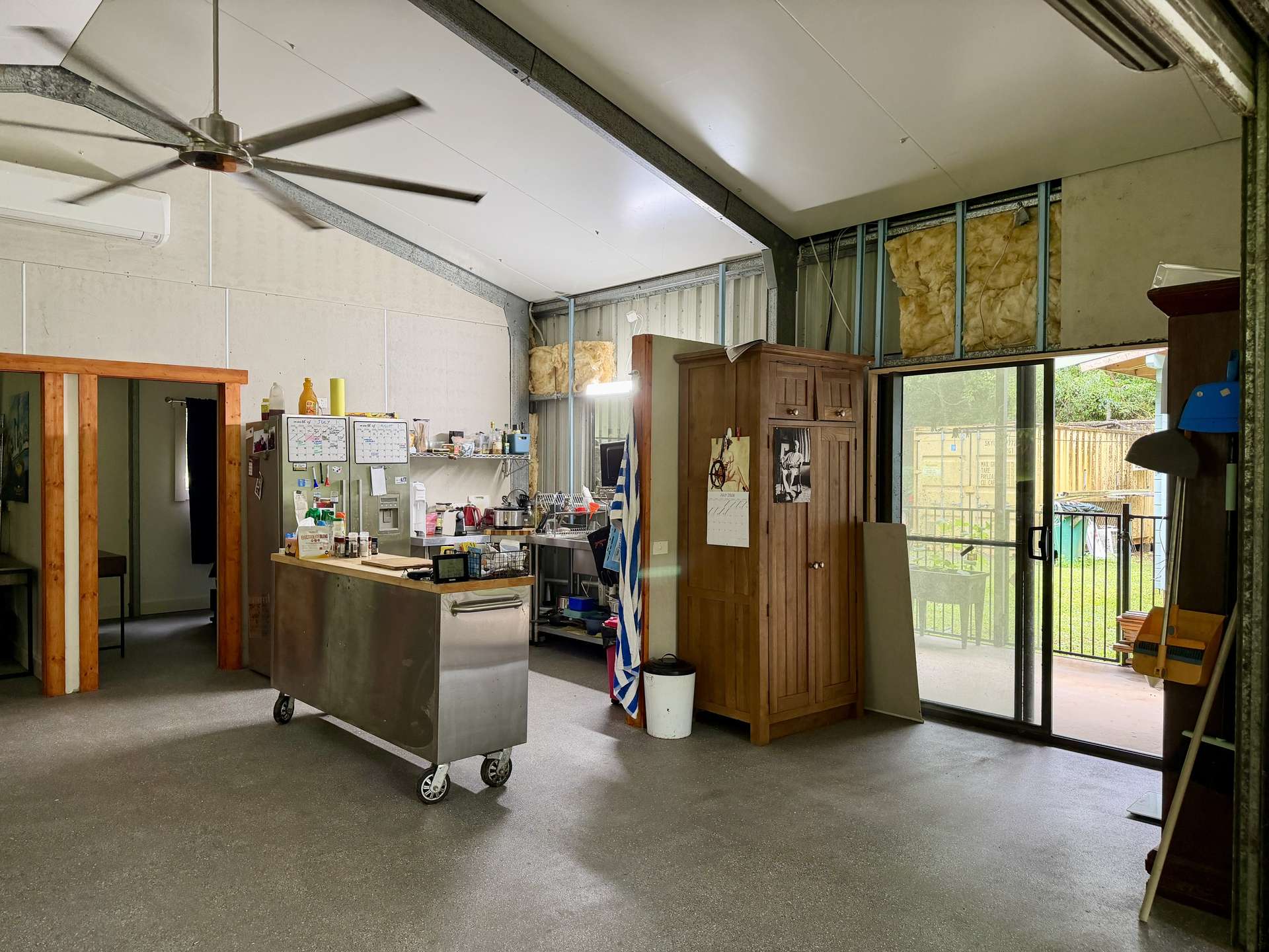 116 Hickory Road, Cow Bay, Daintree For Sale by Farmbuy.com - image 6