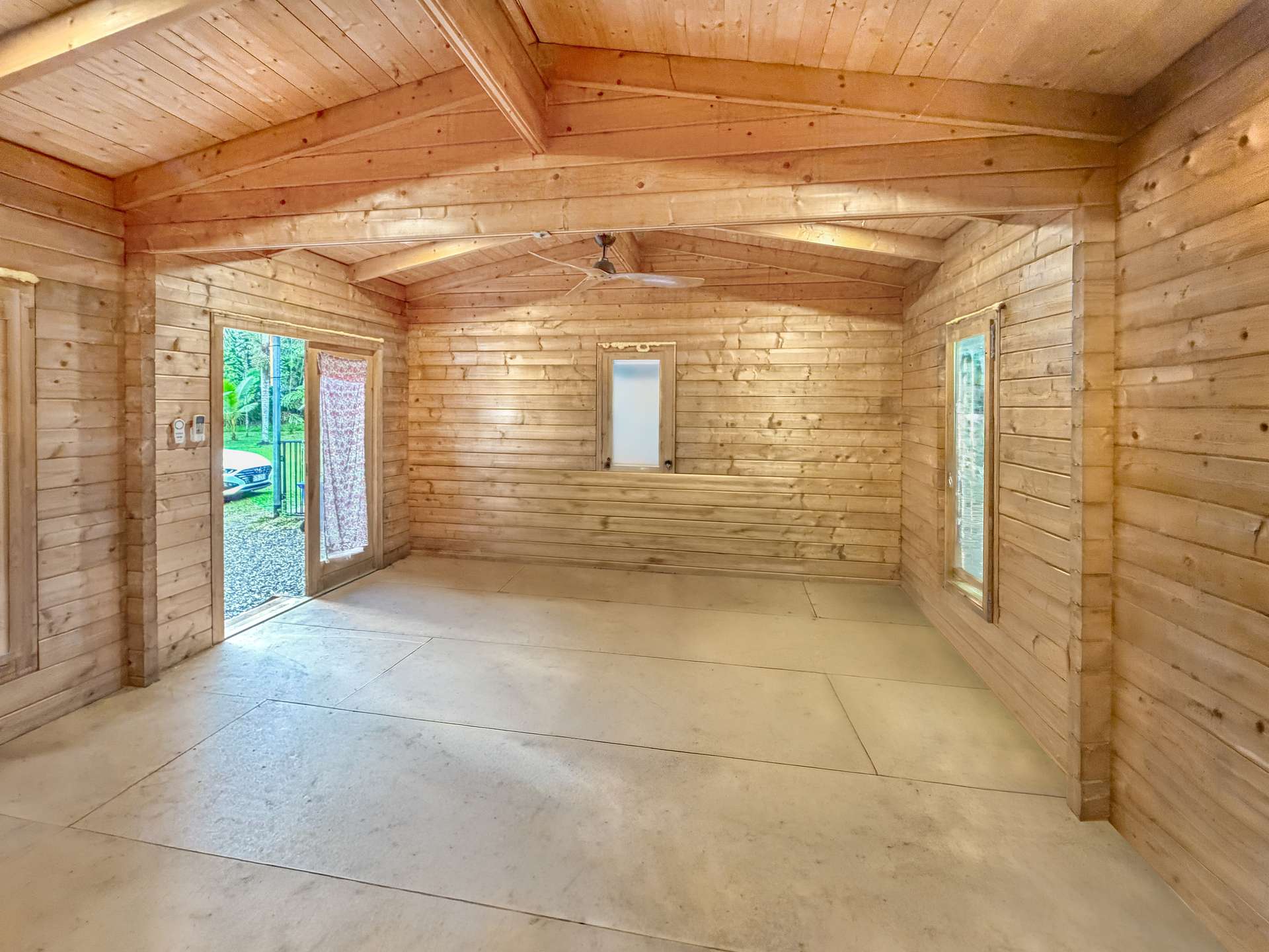 116 Hickory Road, Cow Bay, Daintree For Sale by Farmbuy.com - image 10