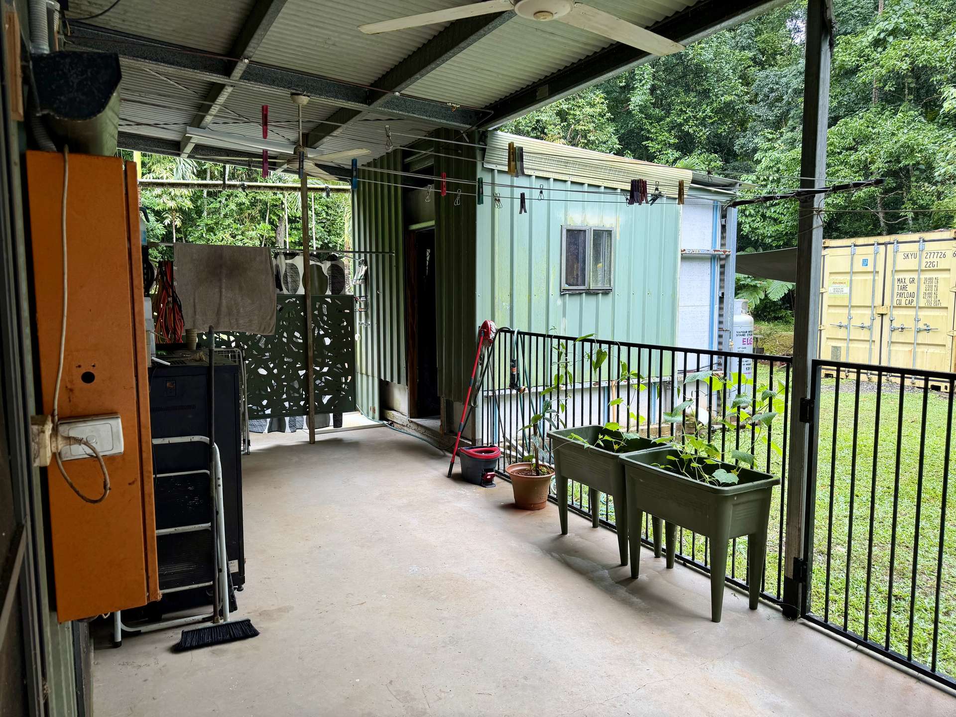 116 Hickory Road, Cow Bay, Daintree For Sale by Farmbuy.com - image 7