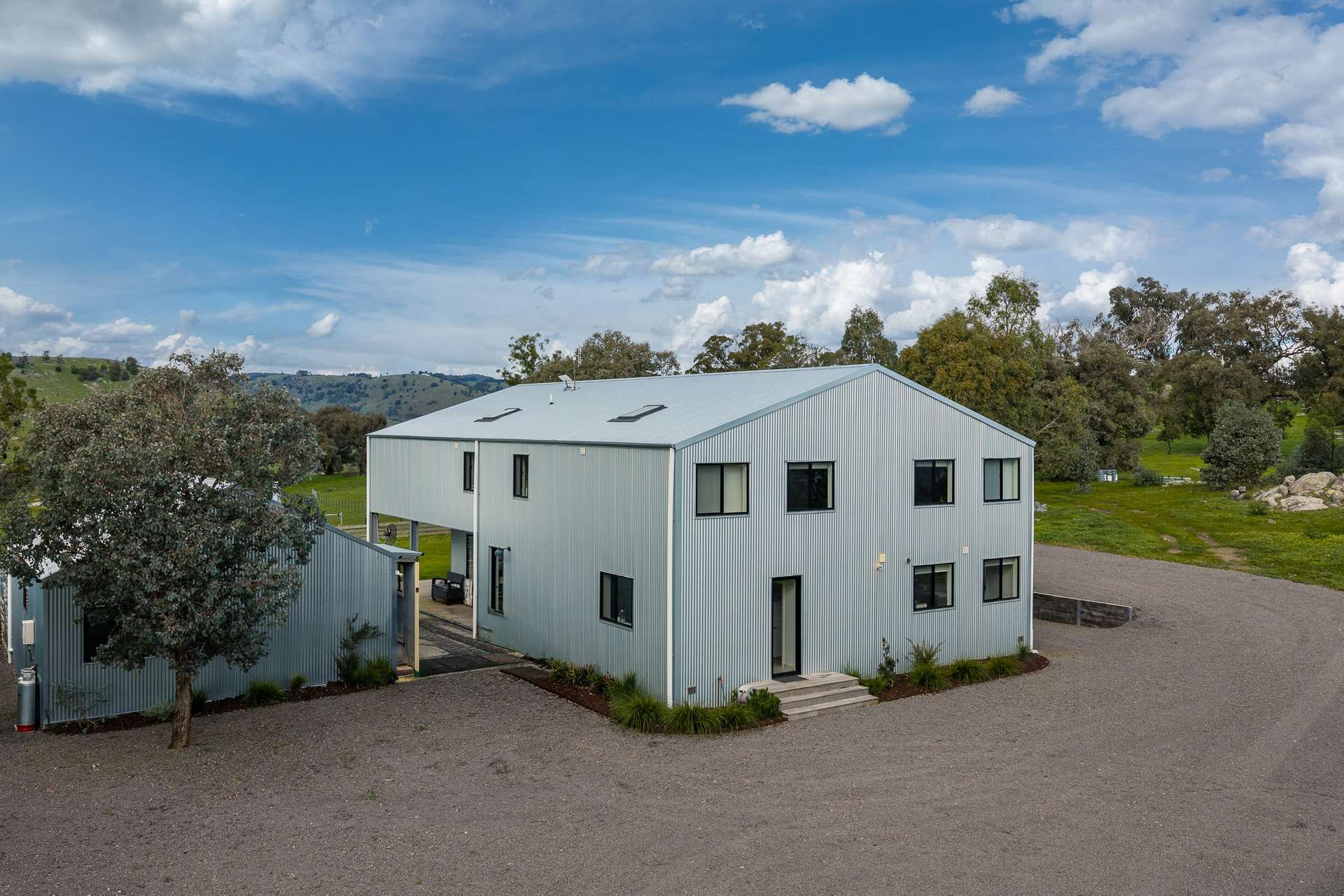 254 FERNHILLS ROAD, Sheans Creek For Sale by Farmbuy.com - image 12