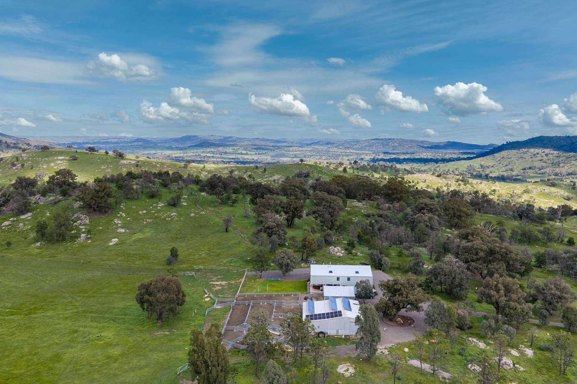 254 FERNHILLS ROAD, Sheans Creek For Sale by Farmbuy.com - image 13