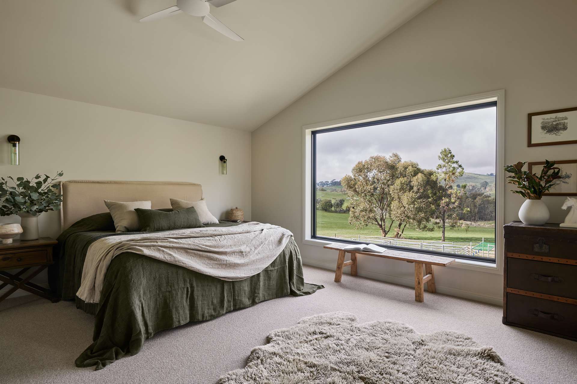 254 FERNHILLS ROAD, Sheans Creek For Sale by Farmbuy.com - image 4