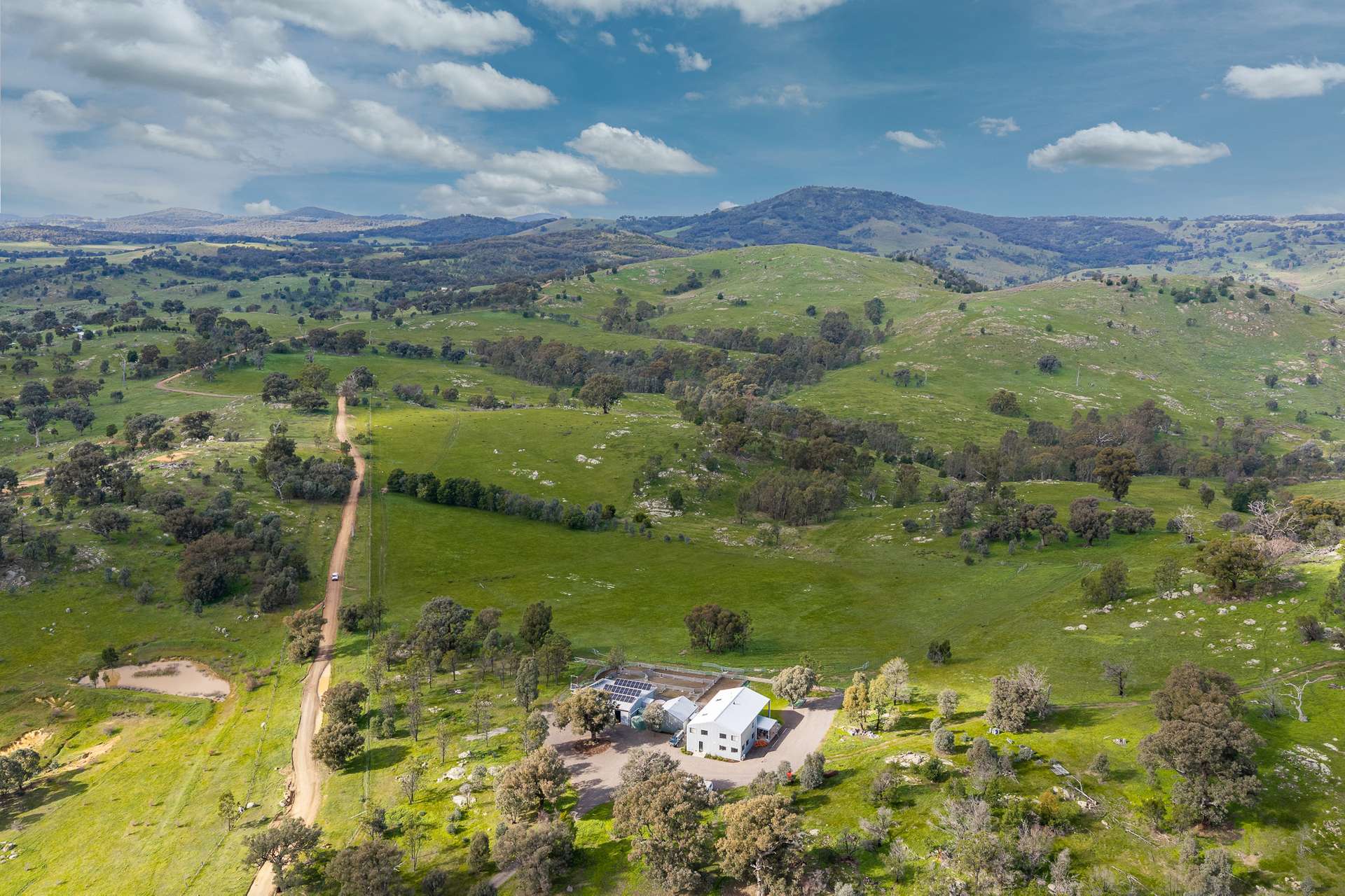 254 FERNHILLS ROAD, Sheans Creek For Sale by Farmbuy.com - image 2