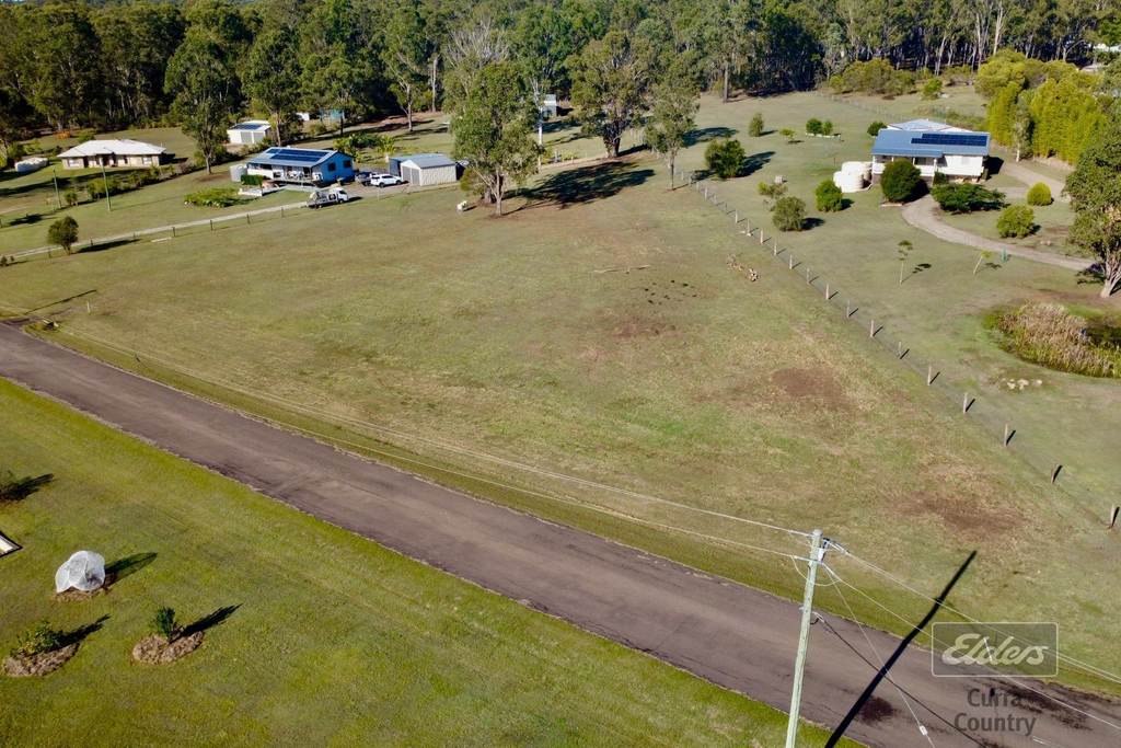 10 Shiraz Court, Curra QLD 4570