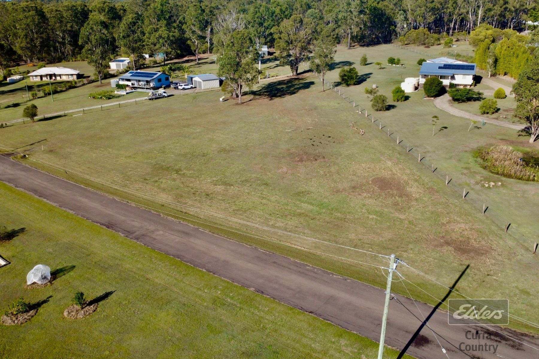 10 Shiraz Court, Curra For Sale by Farmbuy.com - image 1