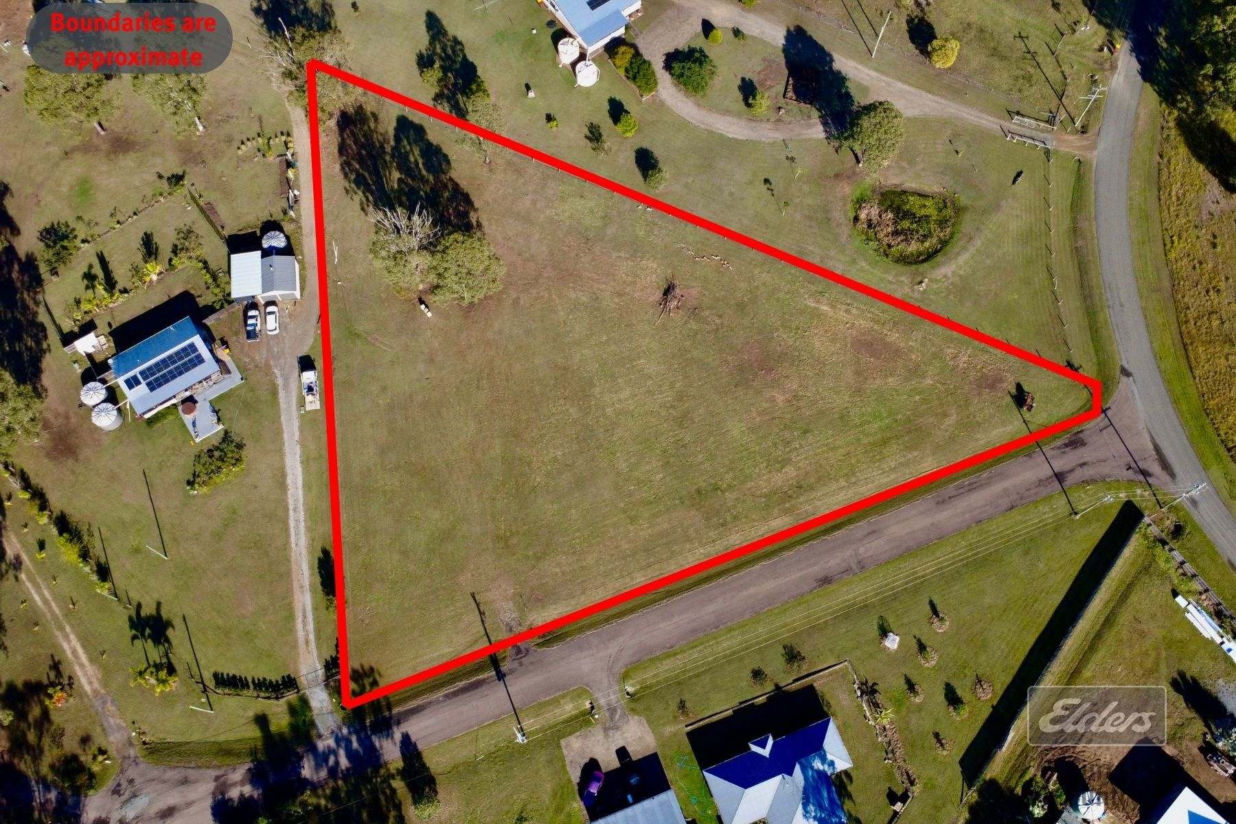 10 Shiraz Court, Curra For Sale by Farmbuy.com - image 6