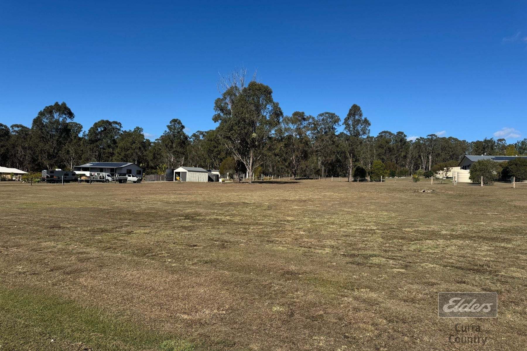 10 Shiraz Court, Curra For Sale by Farmbuy.com - image 5