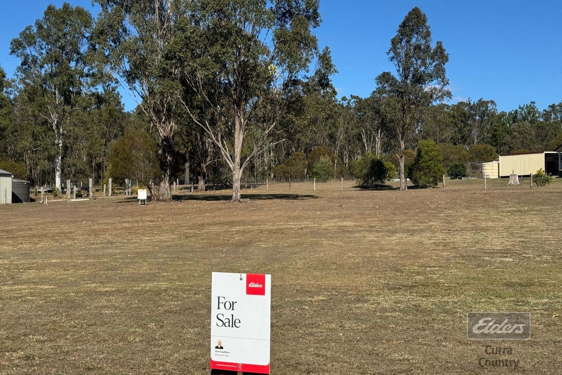 10 Shiraz Court, Curra For Sale by Farmbuy.com - image 4