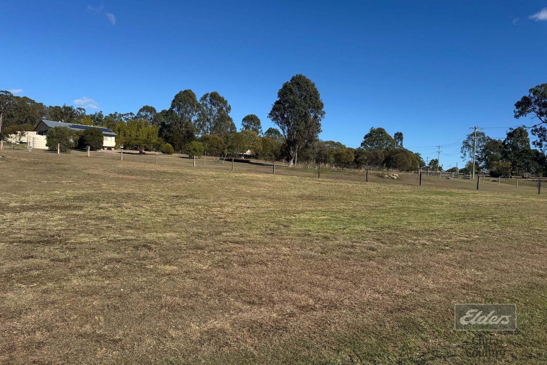 10 Shiraz Court, Curra For Sale by Farmbuy.com - image 3