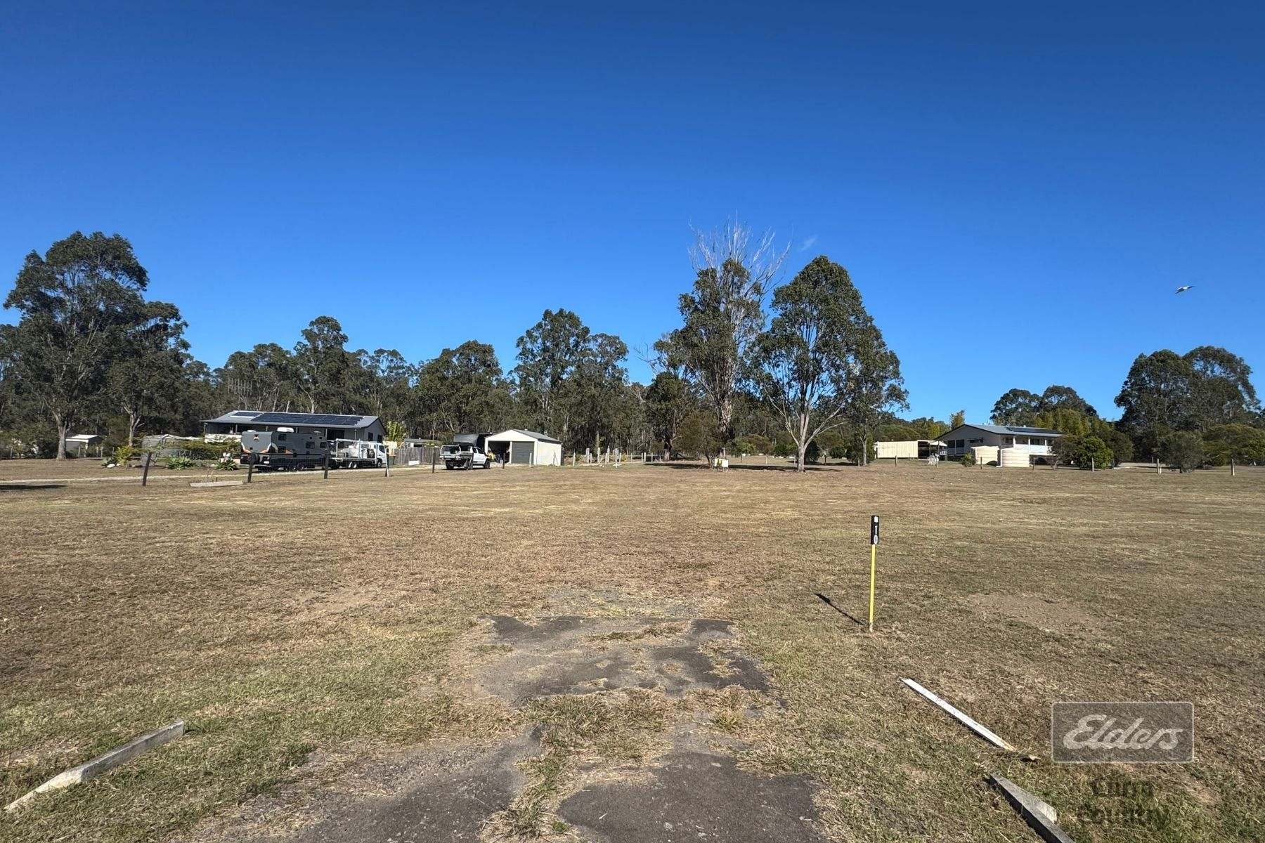 10 Shiraz Court, Curra For Sale by Farmbuy.com - image 2