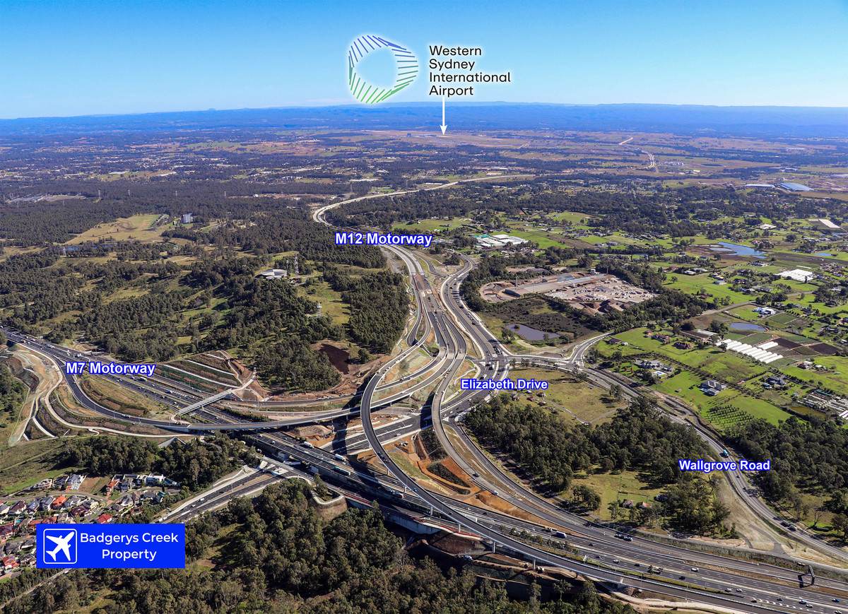 1910 Elizabeth Drive, Badgerys Creek For Sale by Farmbuy.com - image 14