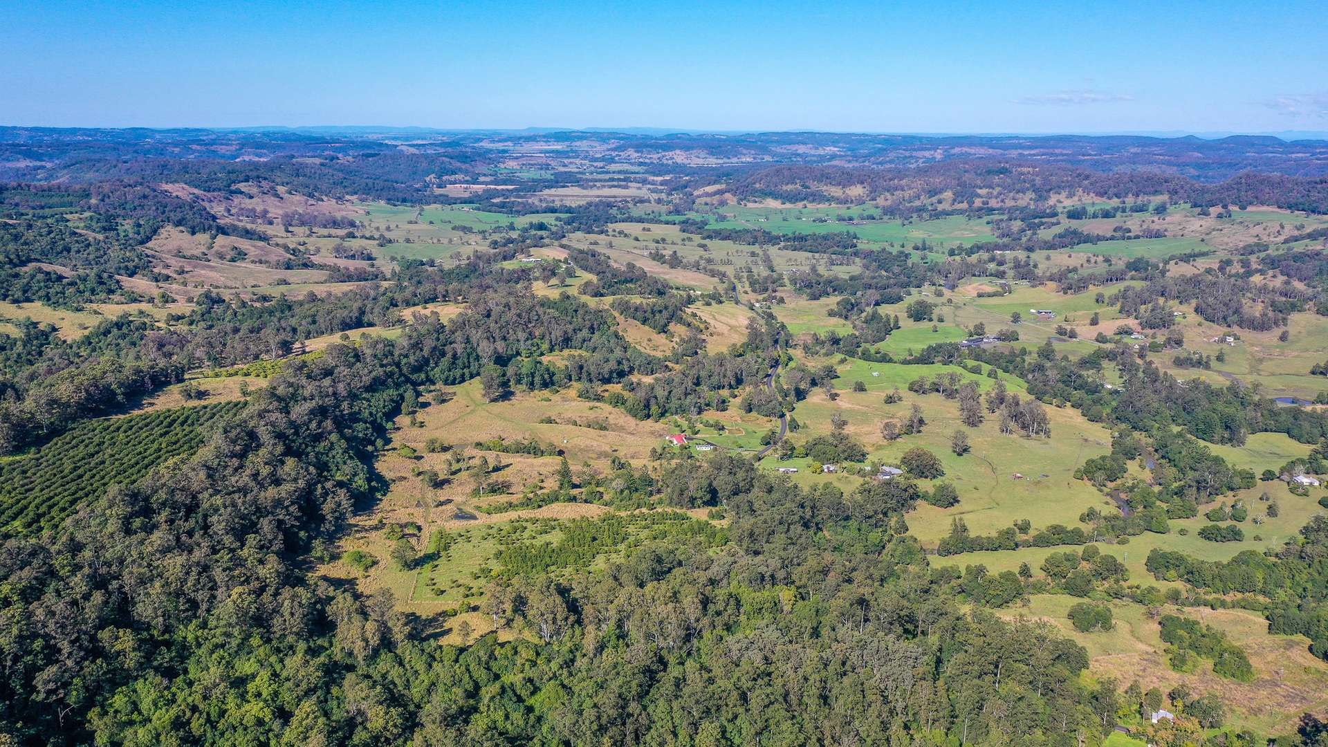 1740 Nimbin Road, Koonorigan For Sale by Farmbuy.com - image 17
