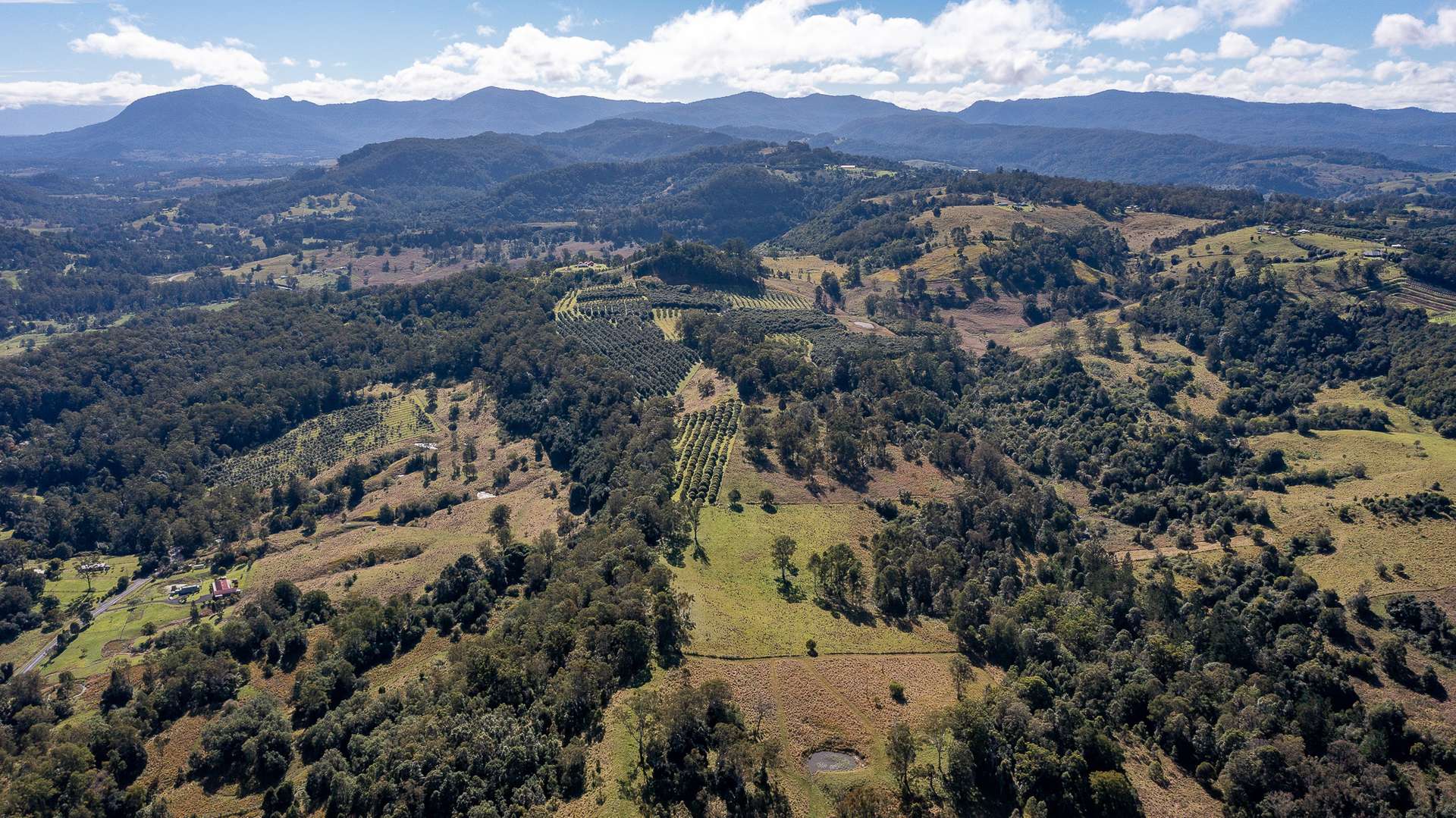 1740 Nimbin Road, Koonorigan For Sale by Farmbuy.com - image 16