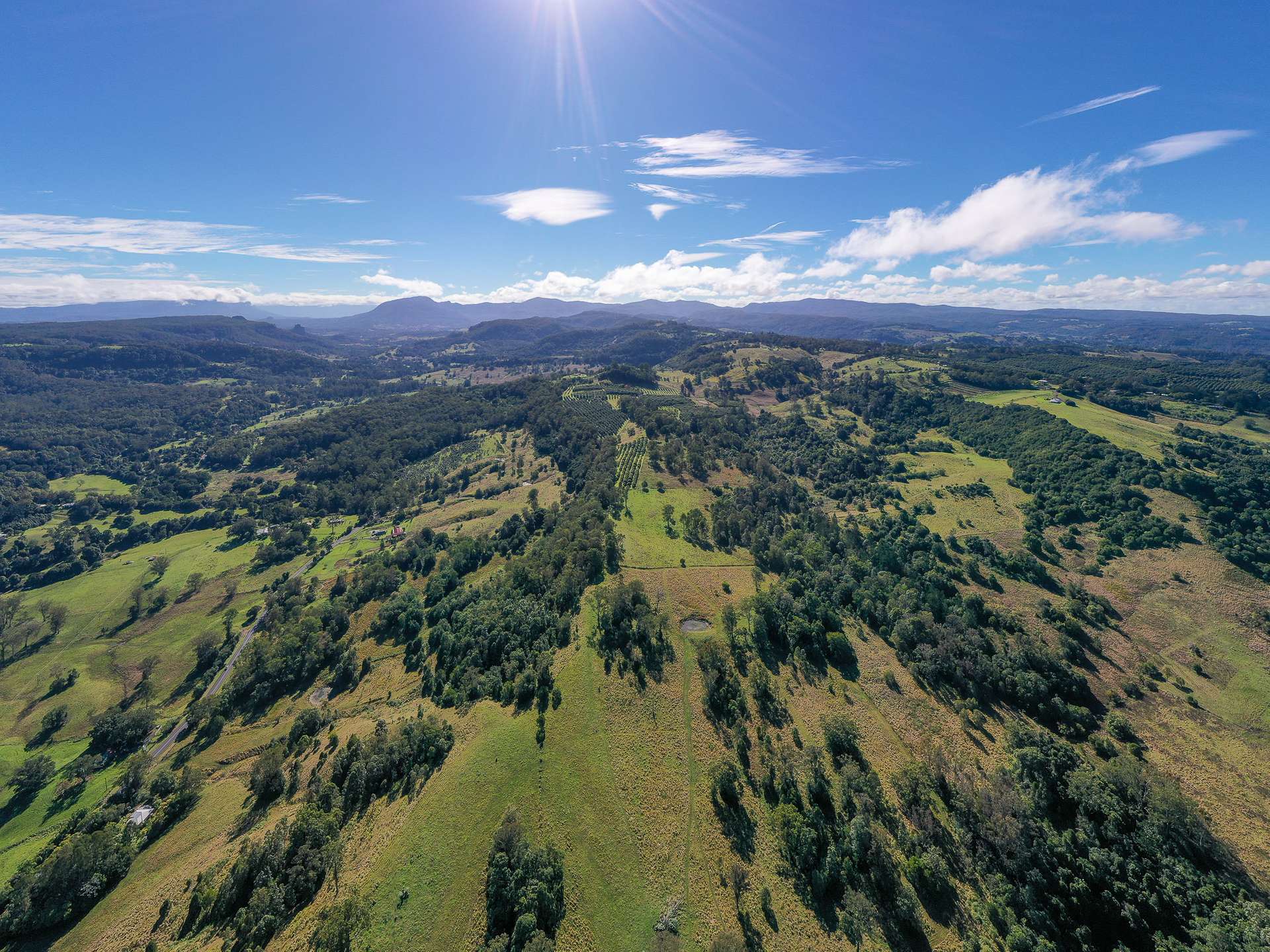1740 Nimbin Road, Koonorigan For Sale by Farmbuy.com - image 13