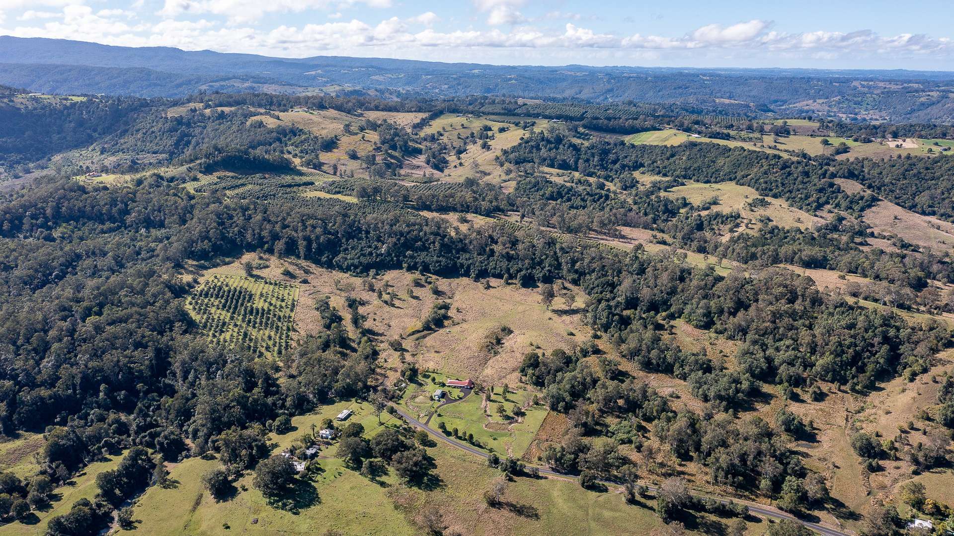 1740 Nimbin Road, Koonorigan For Sale by Farmbuy.com - image 15