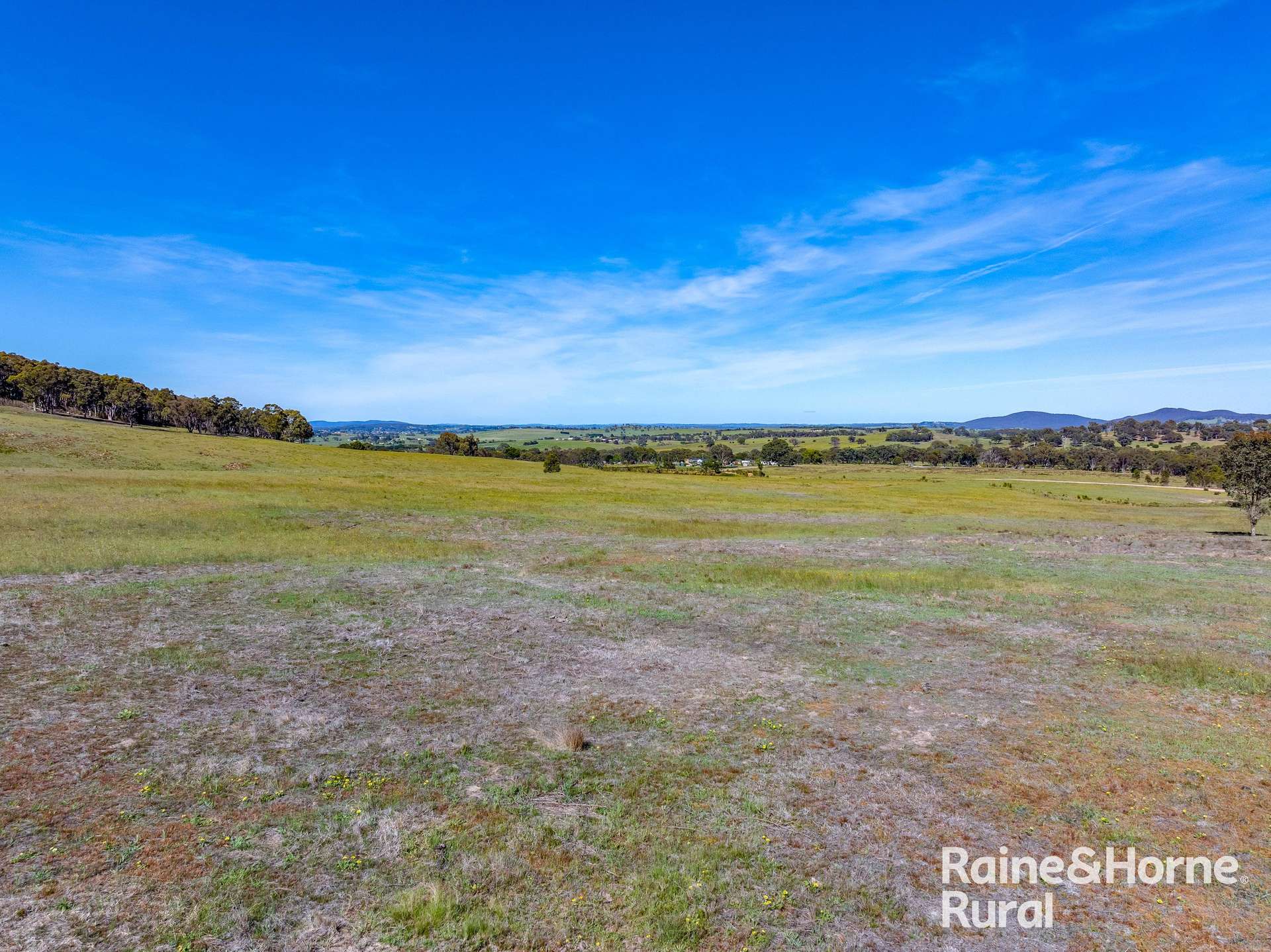 Lot 83 Of 278 Campbells Lane, Goulburn For Sale by Farmbuy.com - image 2