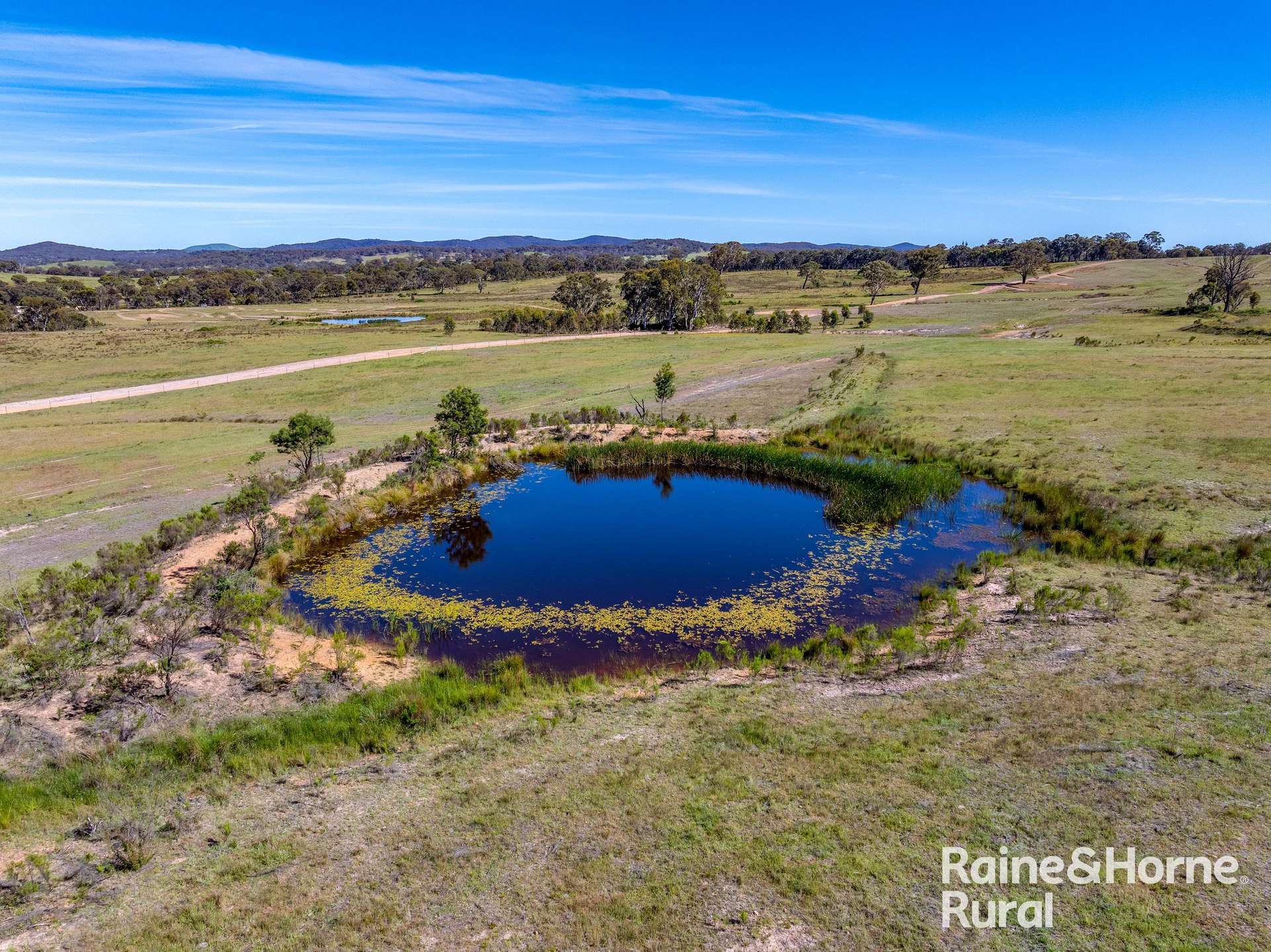 Lot 83 Of 278 Campbells Lane, Goulburn For Sale by Farmbuy.com - image 1