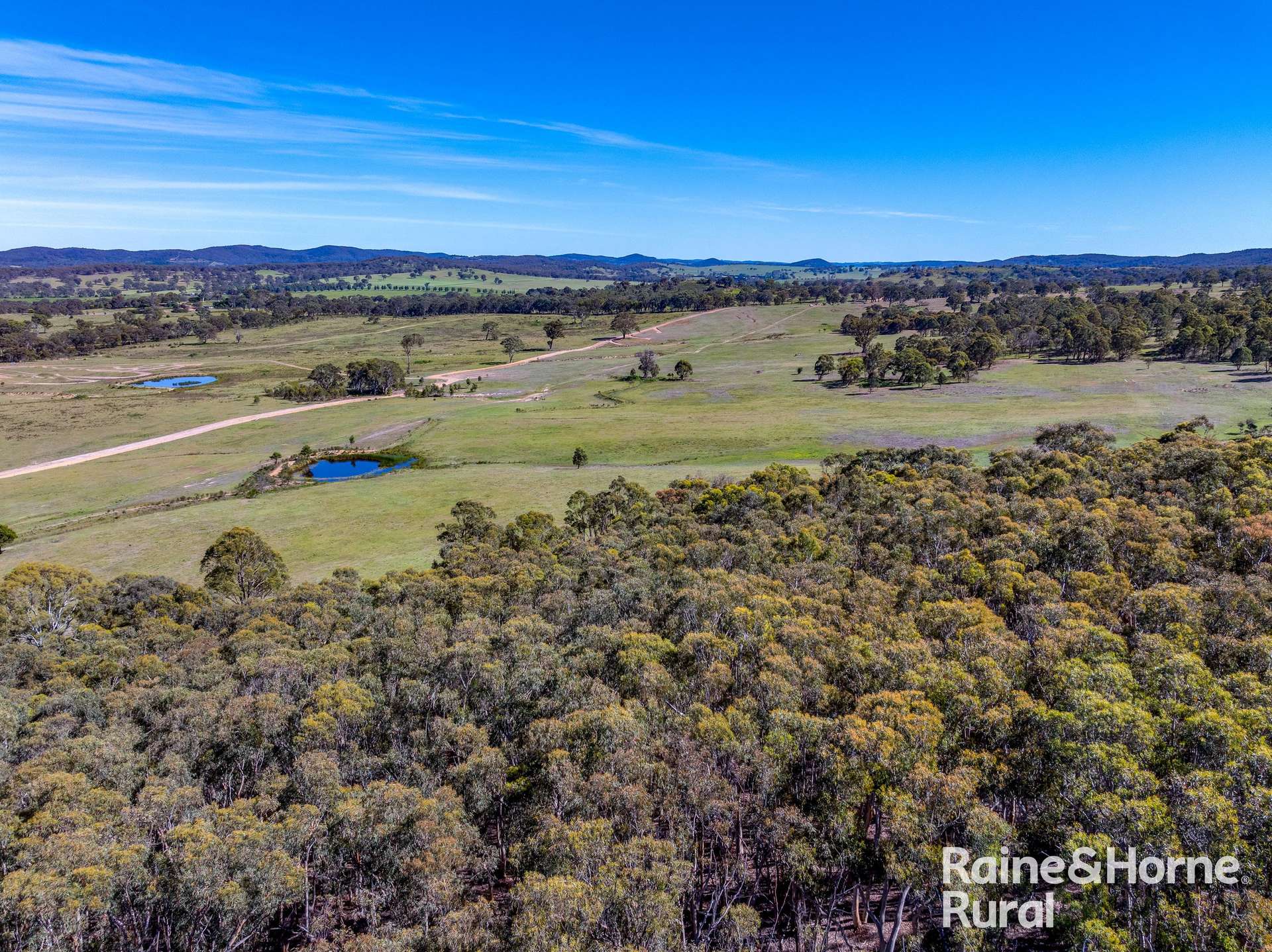 Lot 83 Of 278 Campbells Lane, Goulburn For Sale by Farmbuy.com - image 6