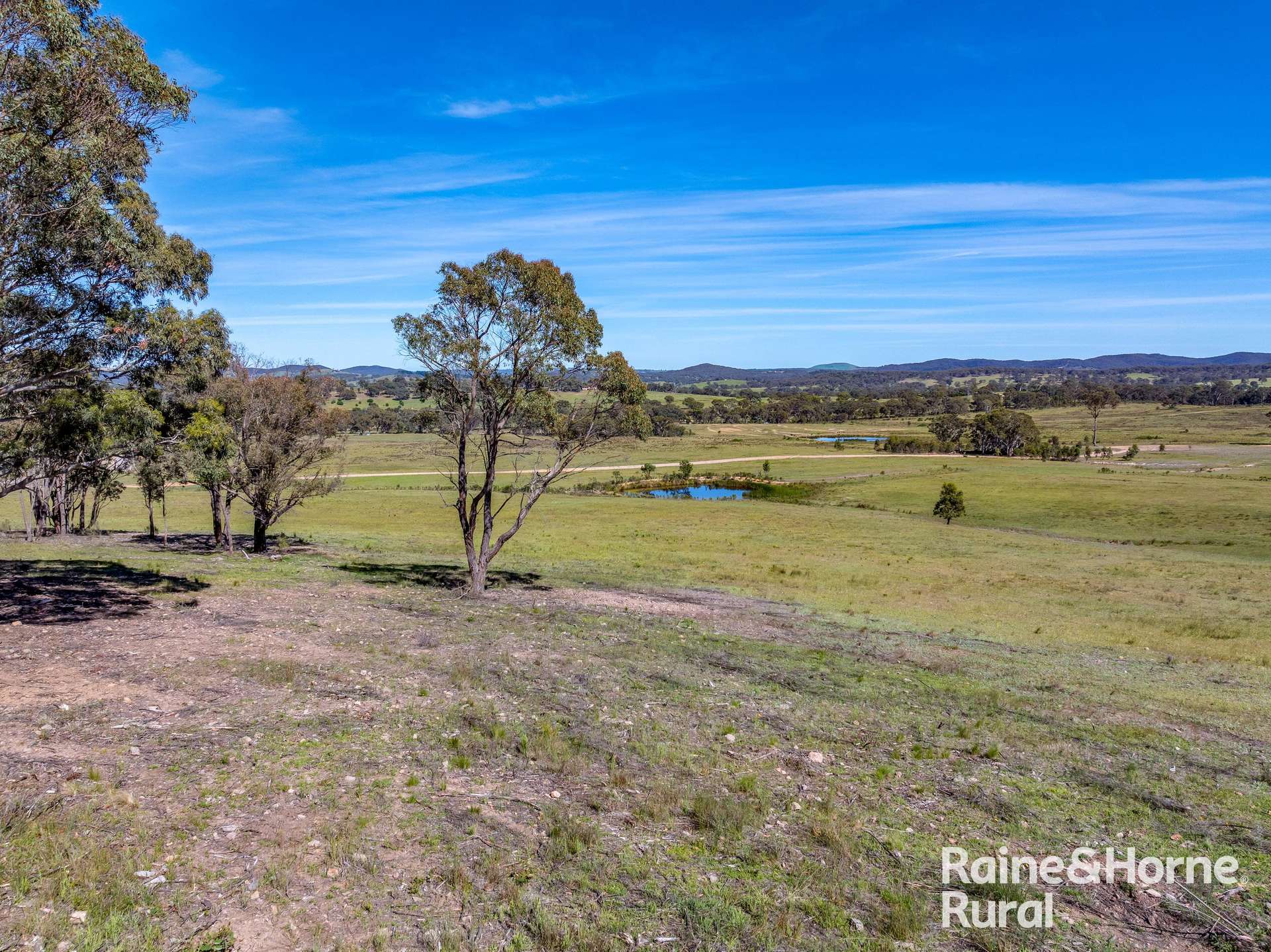 Lot 83 Of 278 Campbells Lane, Goulburn For Sale by Farmbuy.com - image 4