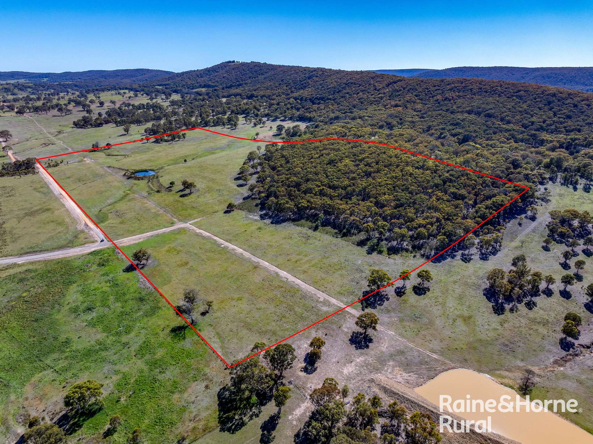 Lot 83 Of 278 Campbells Lane, Goulburn For Sale by Farmbuy.com - image 5