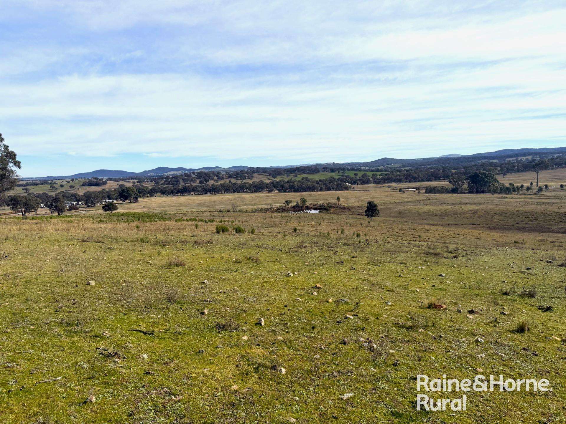 Lot 83 Of 278 Campbells Lane, Goulburn For Sale by Farmbuy.com - image 7