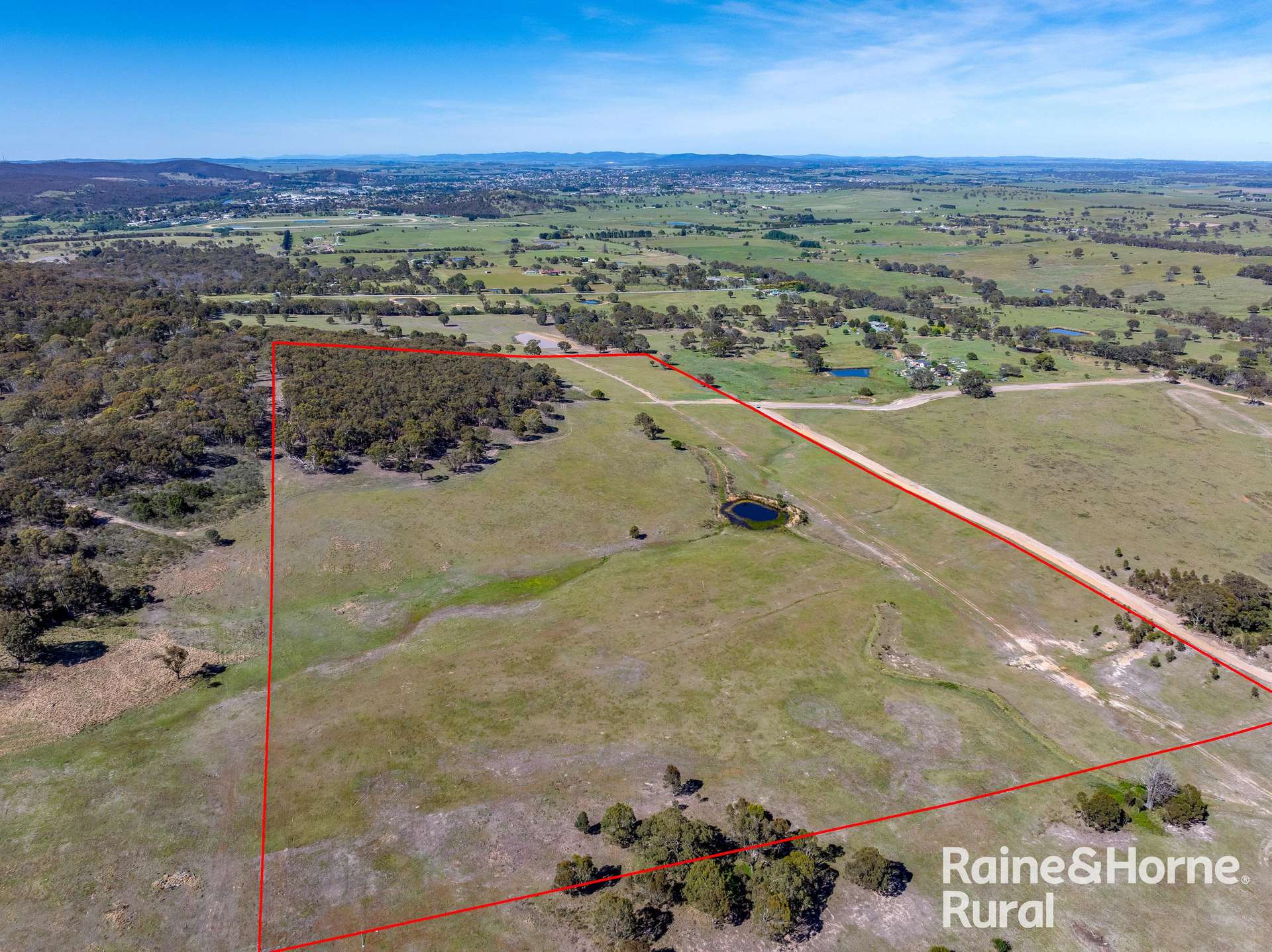 Lot 83 Of 278 Campbells Lane, Goulburn For Sale by Farmbuy.com - image 3