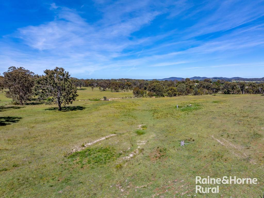 Lot 74 Of 278 Campbells Lane, Goulburn NSW 2580