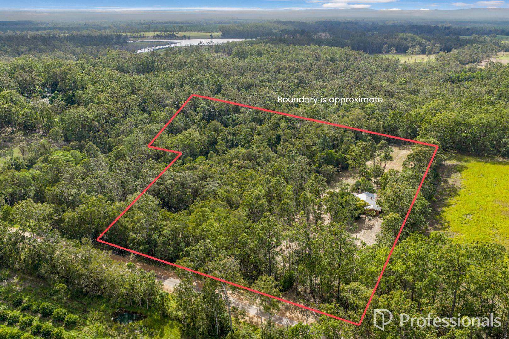 2503 Anderleigh Road, Kia Ora Auction by Farmbuy.com - image 2