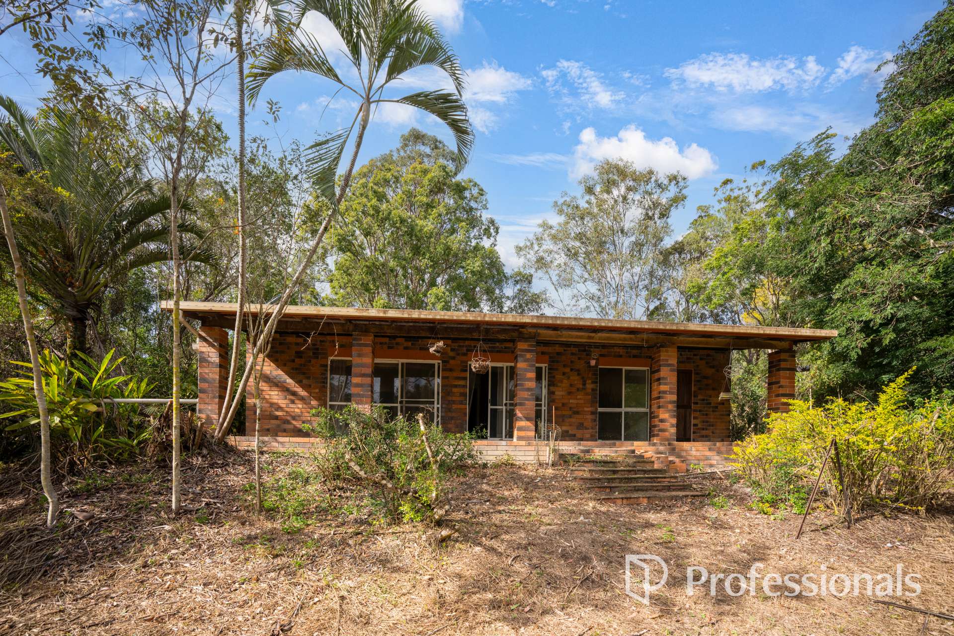 2503 Anderleigh Road, Kia Ora Auction by Farmbuy.com - image 3
