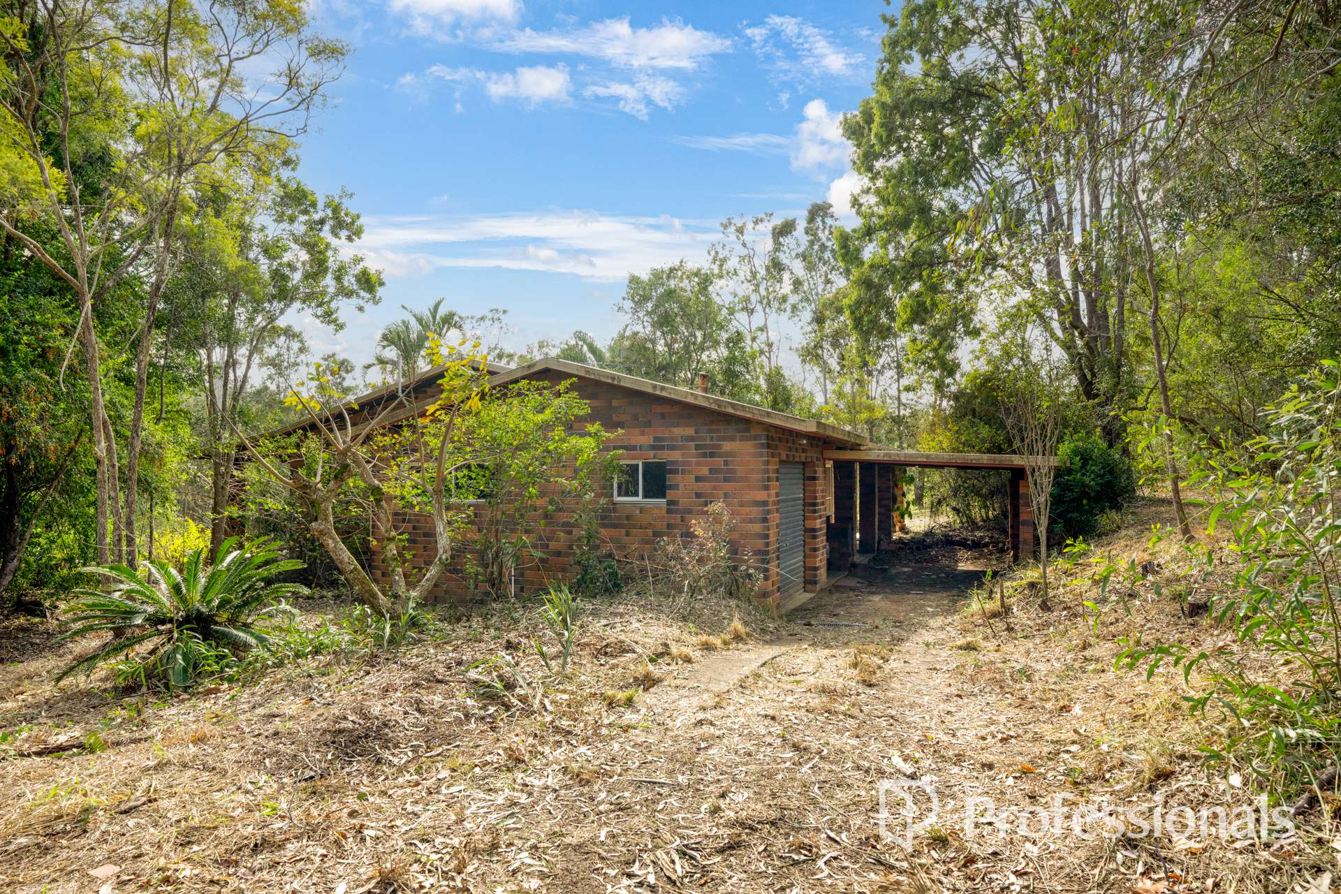2503 Anderleigh Road, Kia Ora Auction by Farmbuy.com - image 20