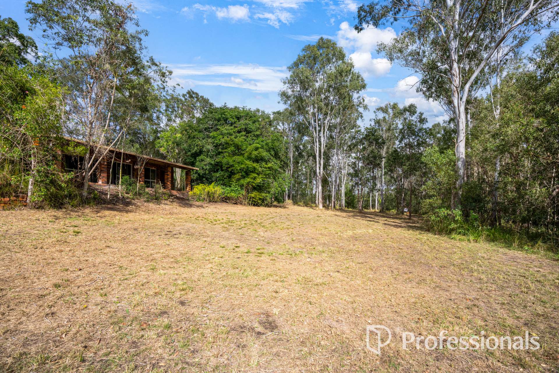 2503 Anderleigh Road, Kia Ora Auction by Farmbuy.com - image 17