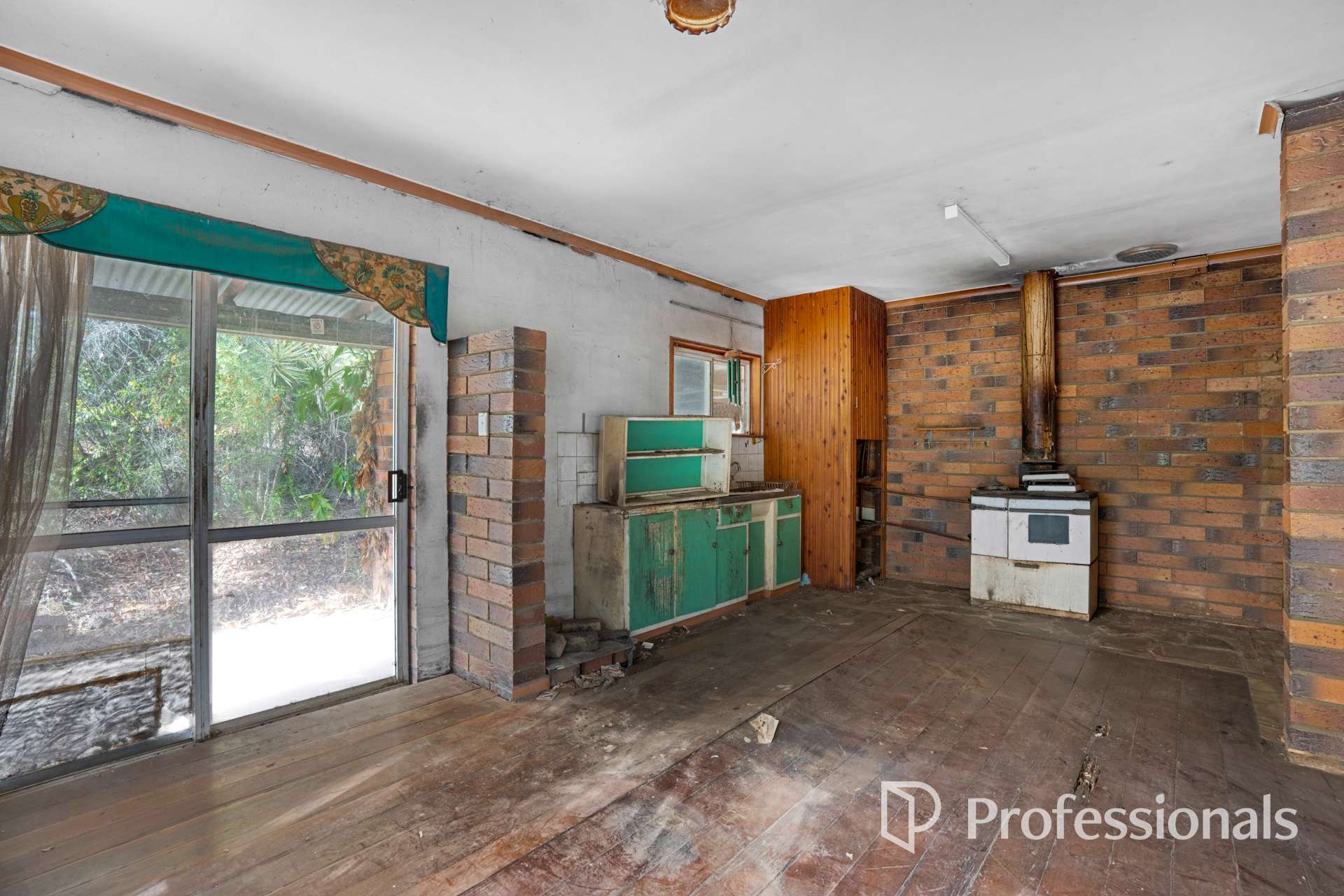 2503 Anderleigh Road, Kia Ora Auction by Farmbuy.com - image 10