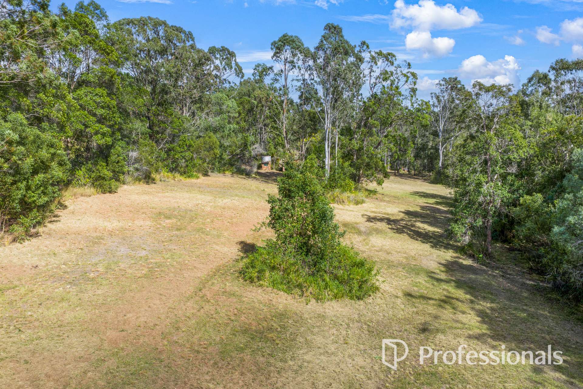 2503 Anderleigh Road, Kia Ora Auction by Farmbuy.com - image 27